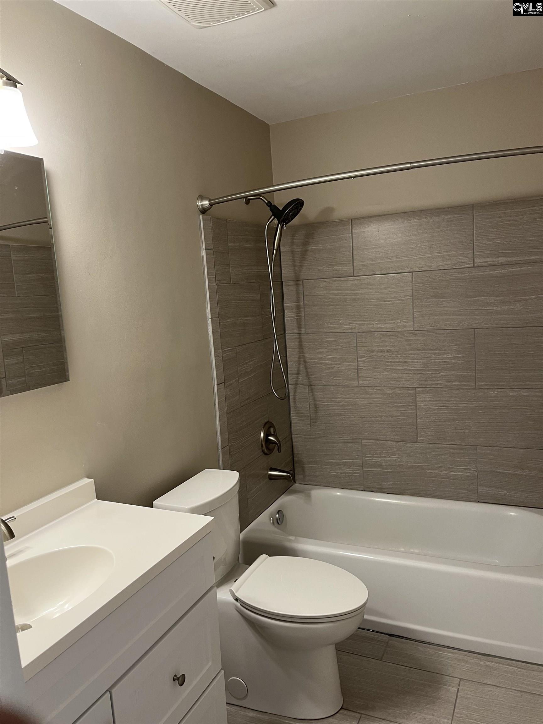 1435 Shirley Street Columbia, SC 29205