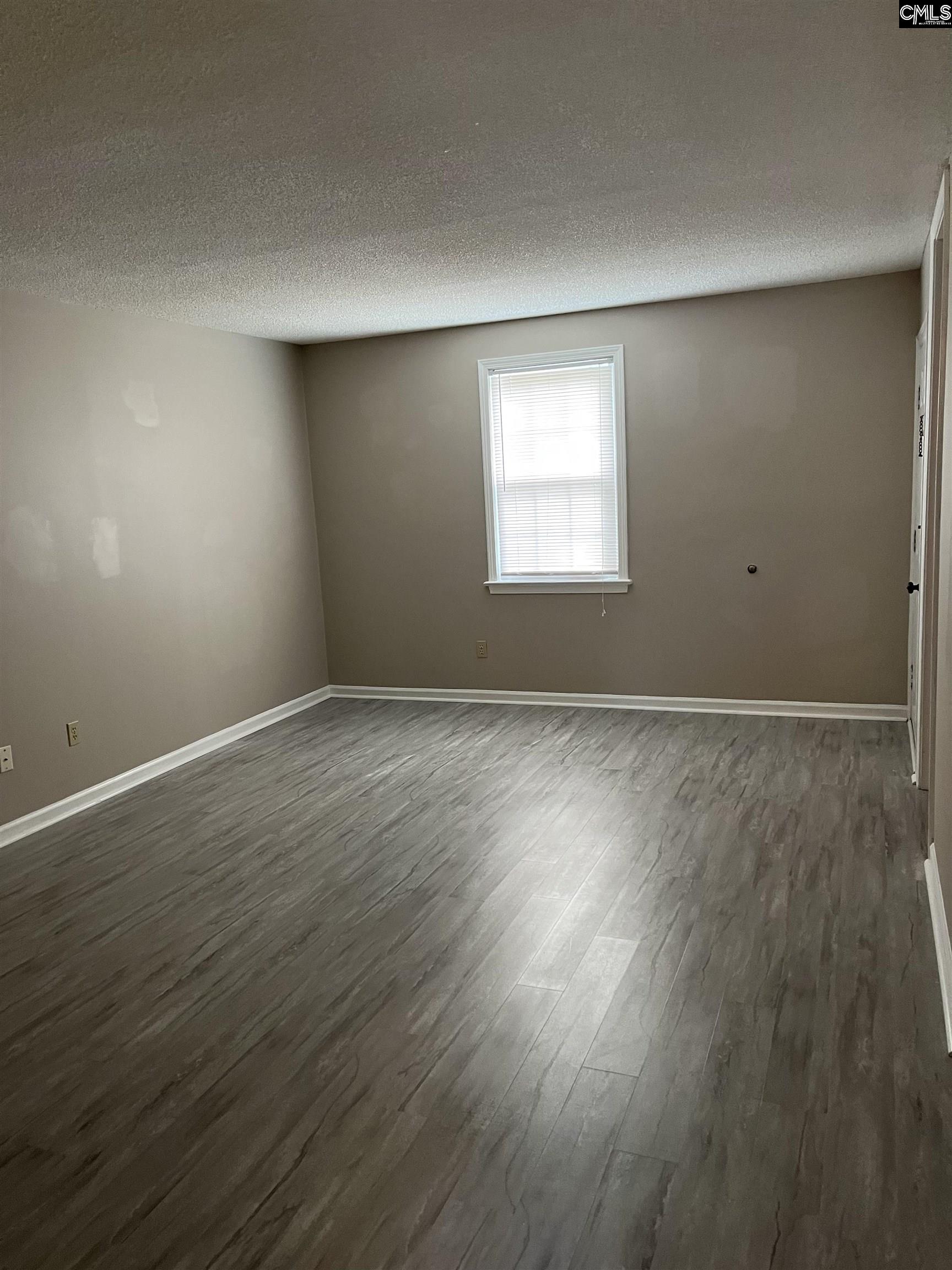 1435 Shirley Street Columbia, SC 29205