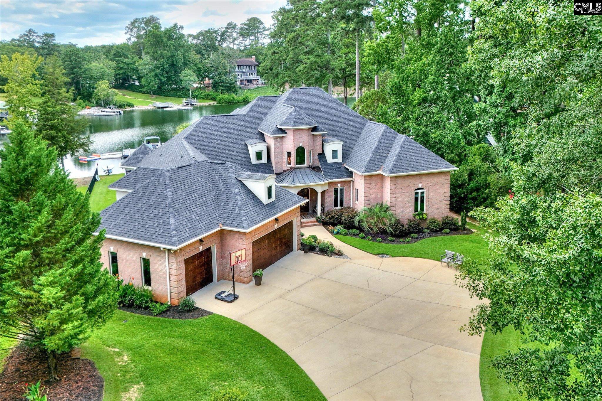 114 Mark I Road Lexington, SC 29072