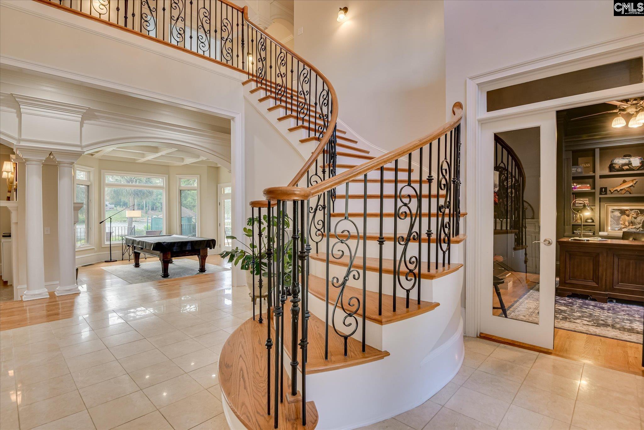 114 Mark I Road Lexington, SC 29072