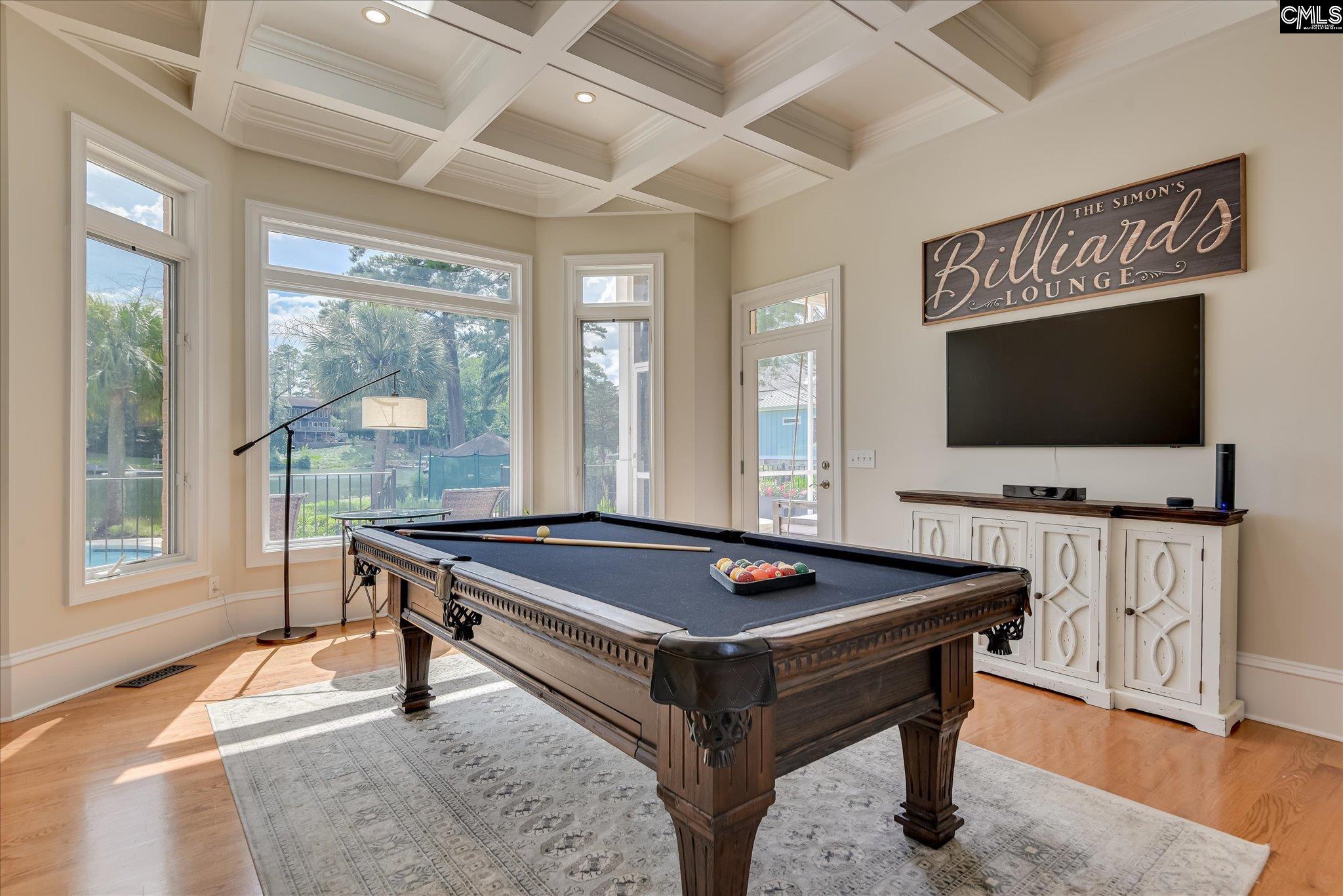 114 Mark I Road Lexington, SC 29072