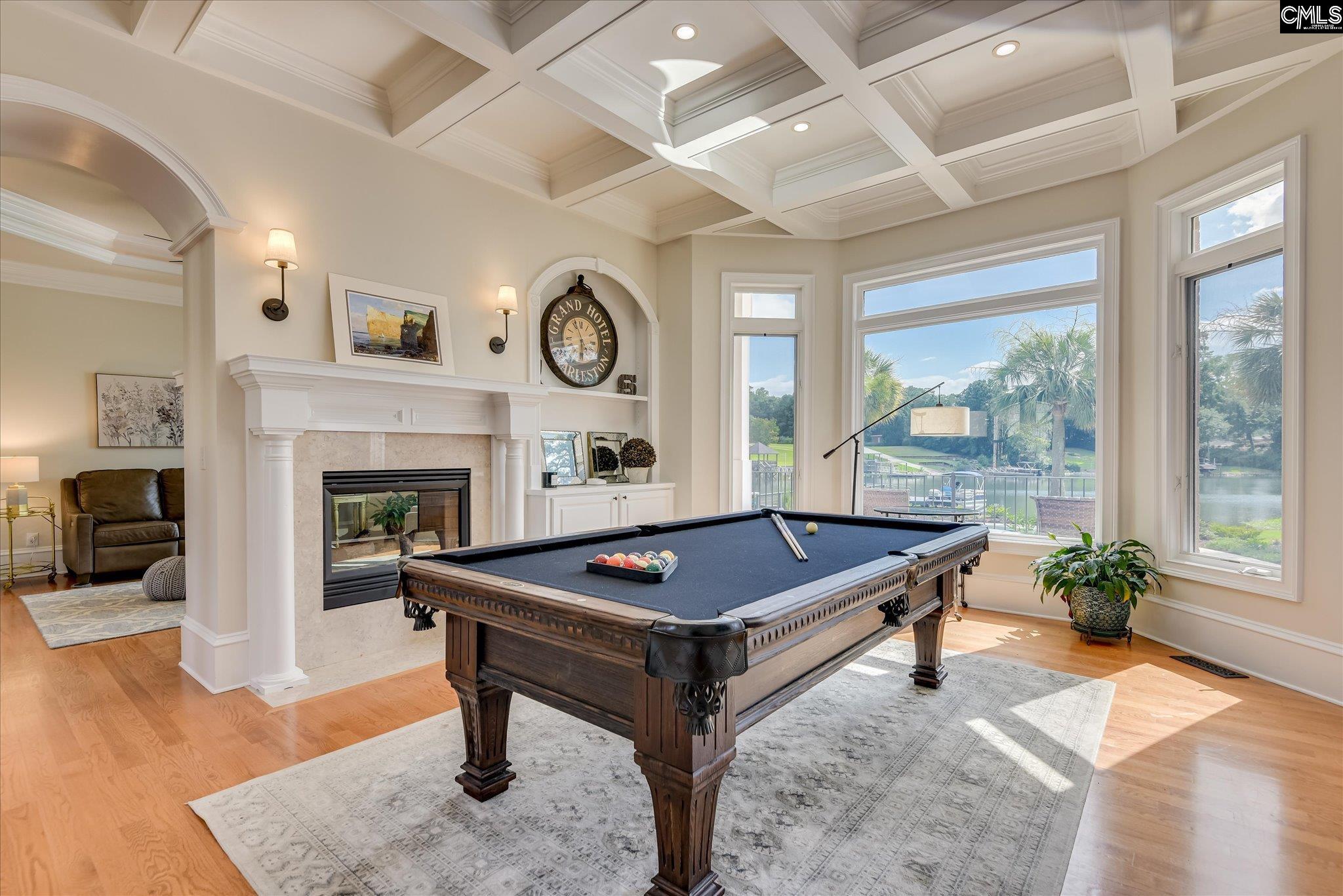 114 Mark I Road Lexington, SC 29072