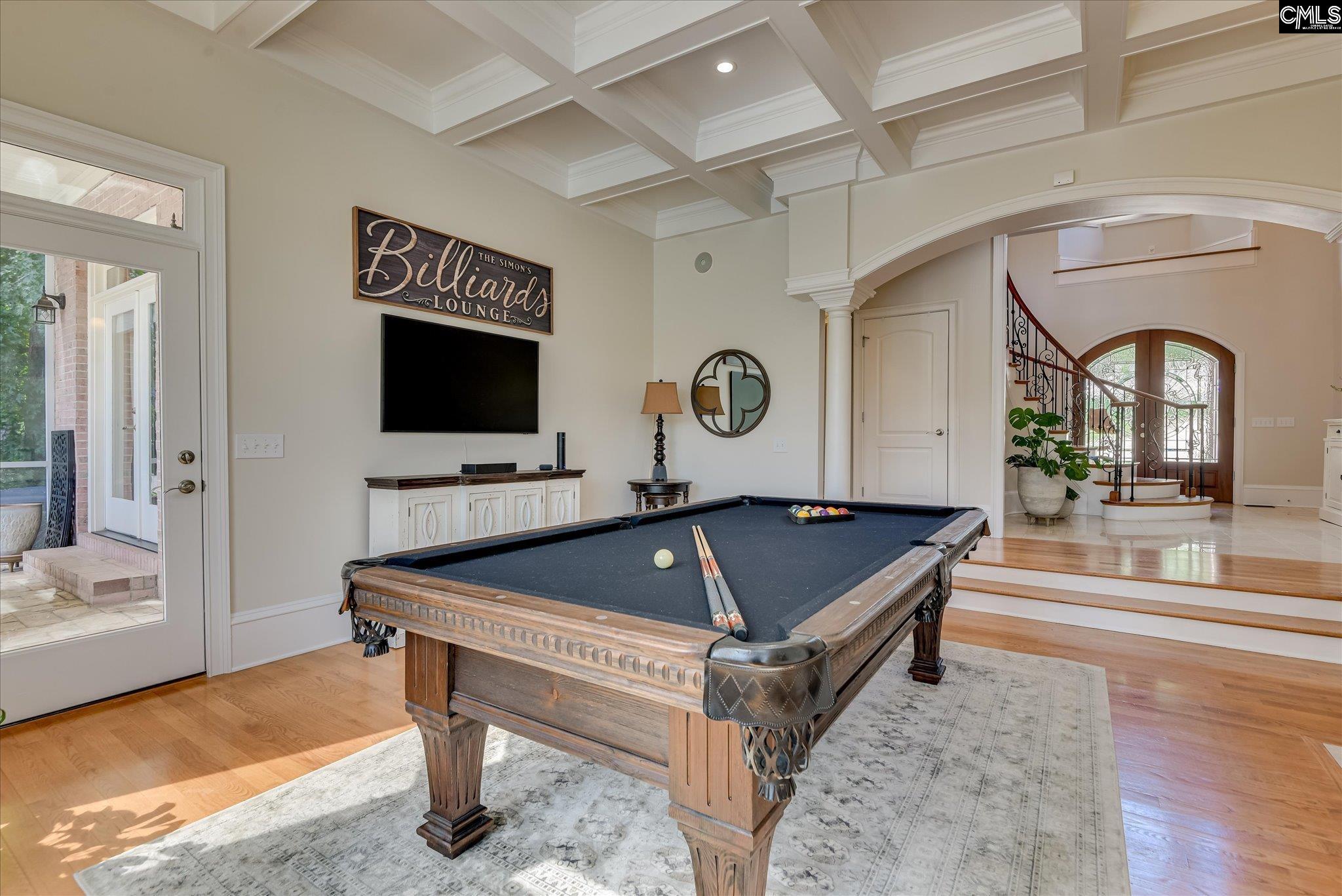 114 Mark I Road Lexington, SC 29072