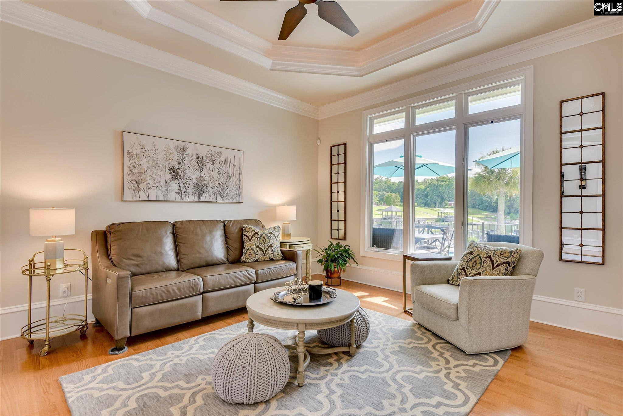 114 Mark I Road Lexington, SC 29072
