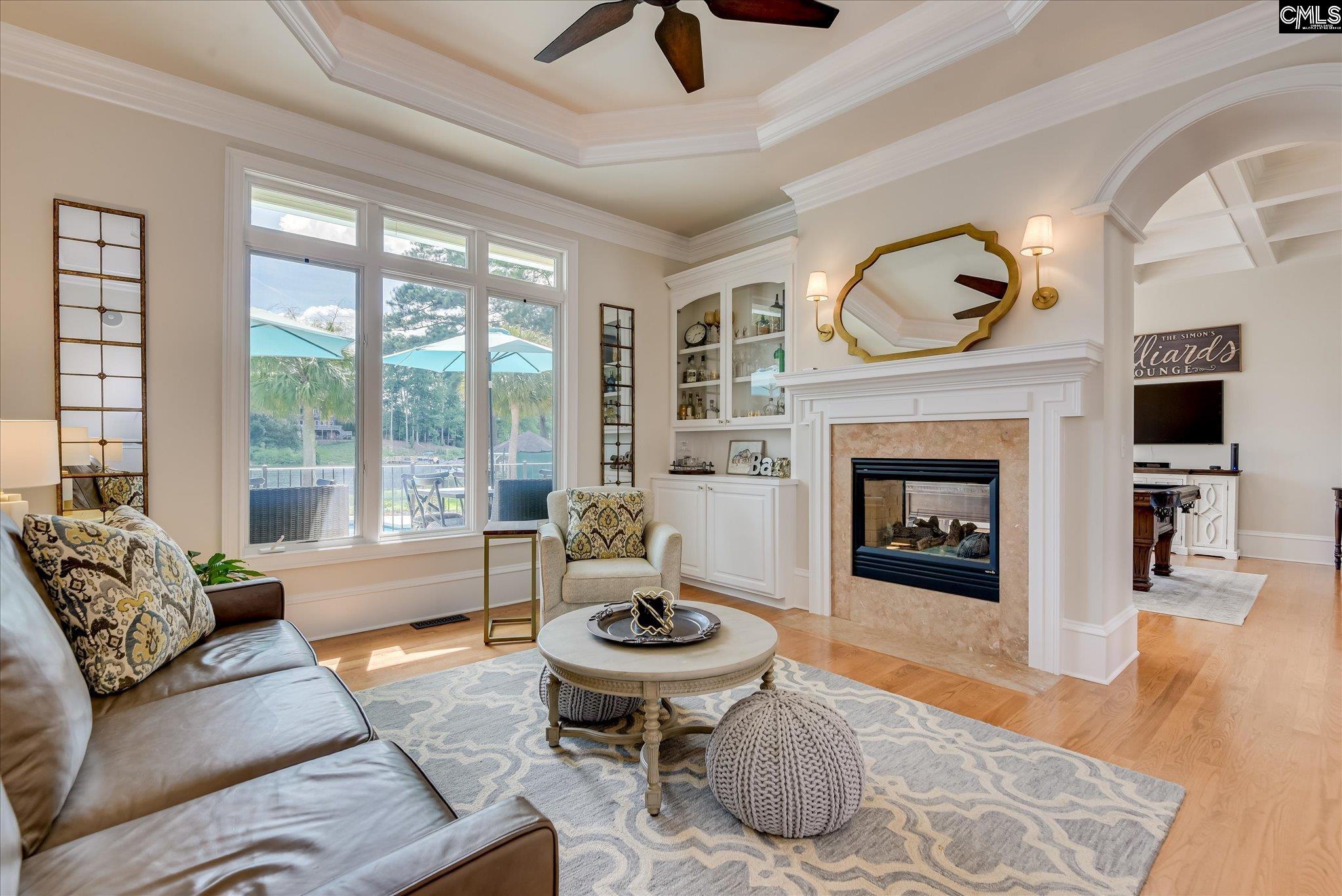 114 Mark I Road Lexington, SC 29072