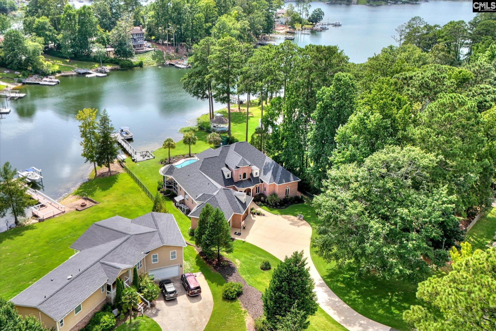 114 Mark I Road Lexington, SC 29072