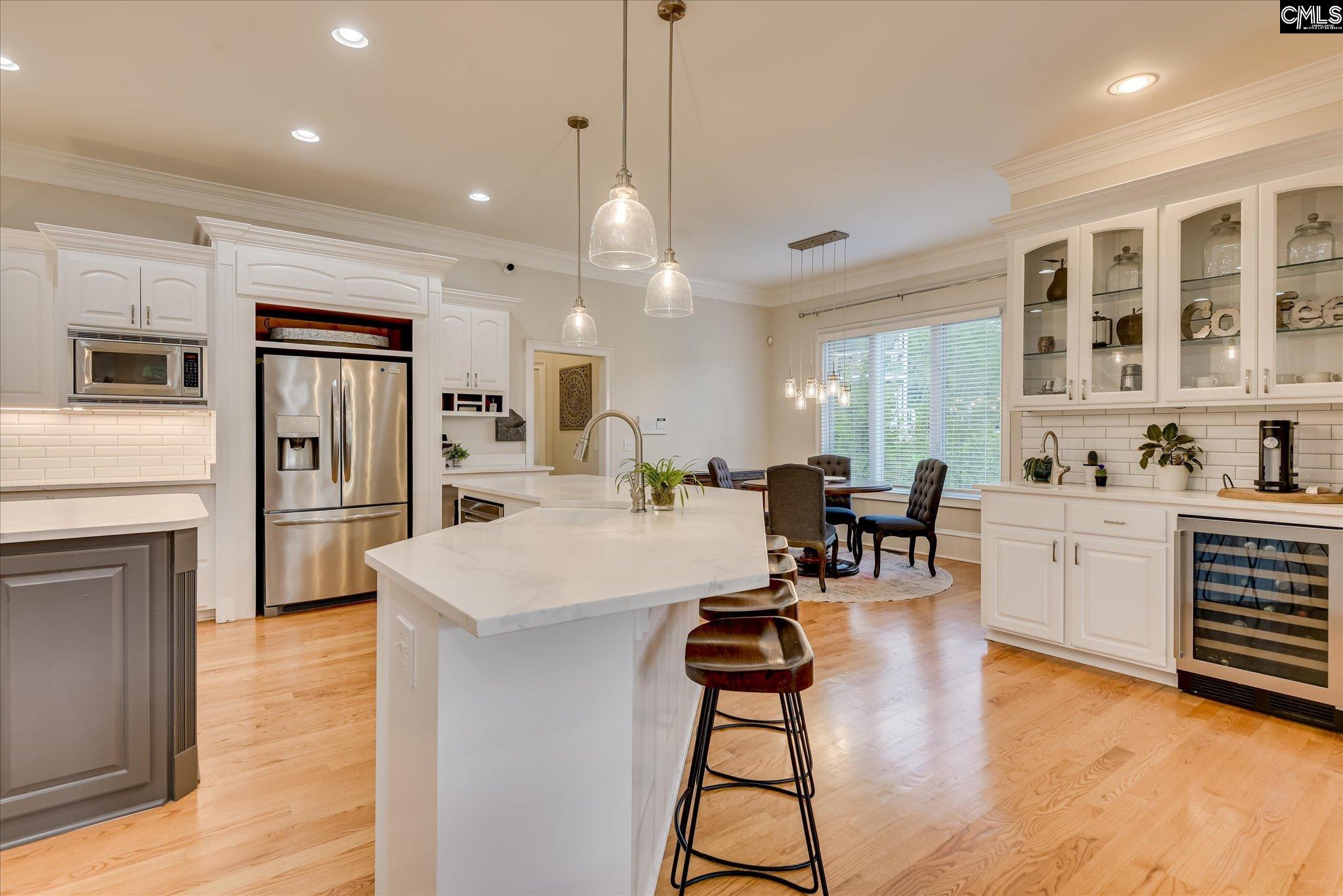 114 Mark I Road Lexington, SC 29072