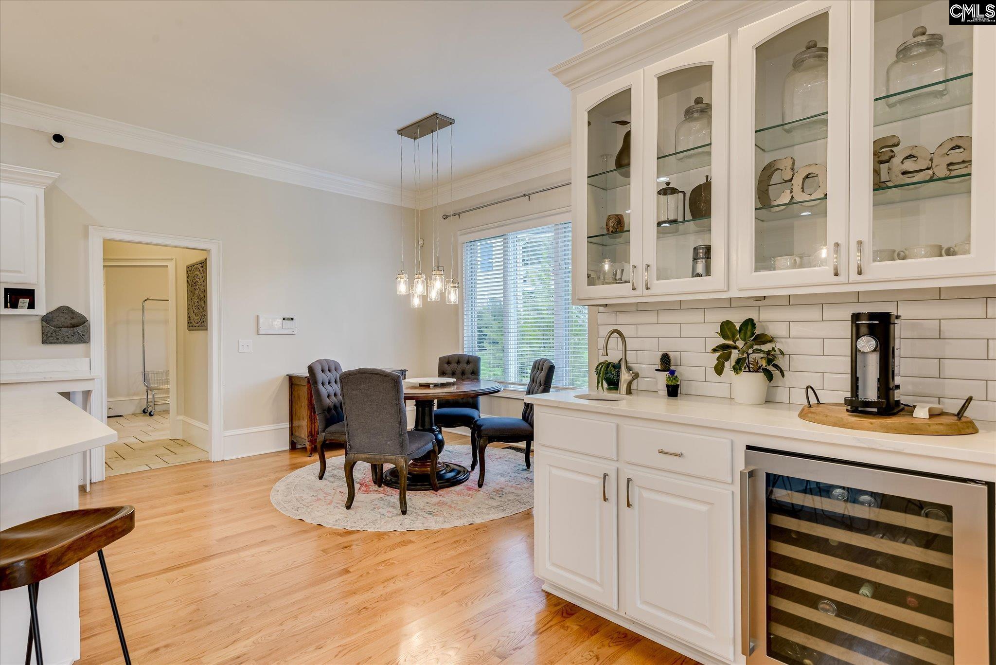114 Mark I Road Lexington, SC 29072