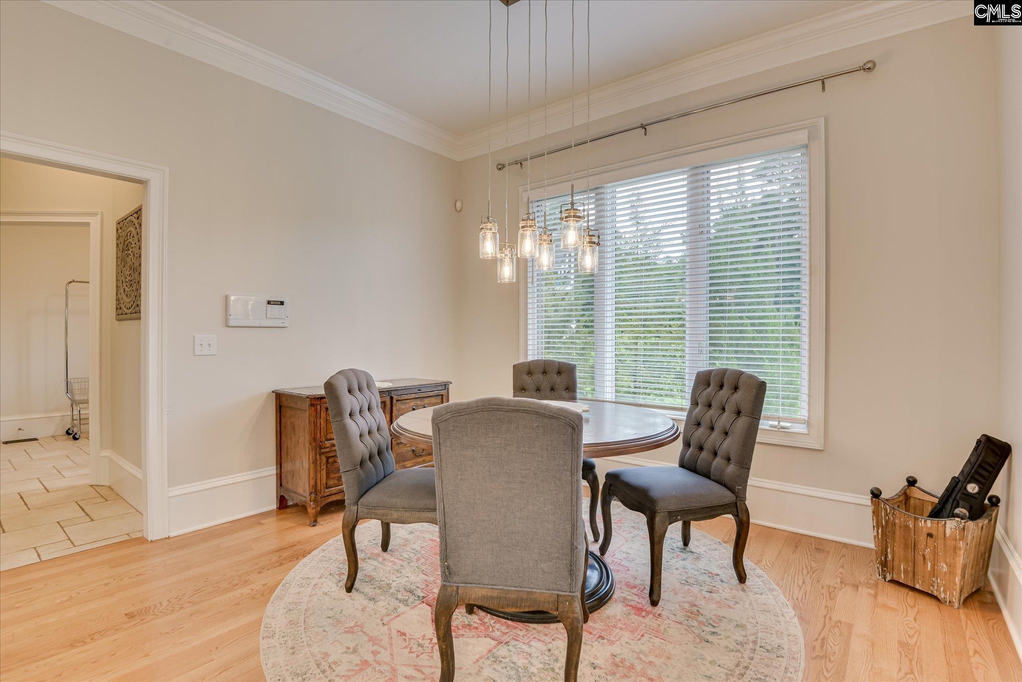114 Mark I Road Lexington, SC 29072