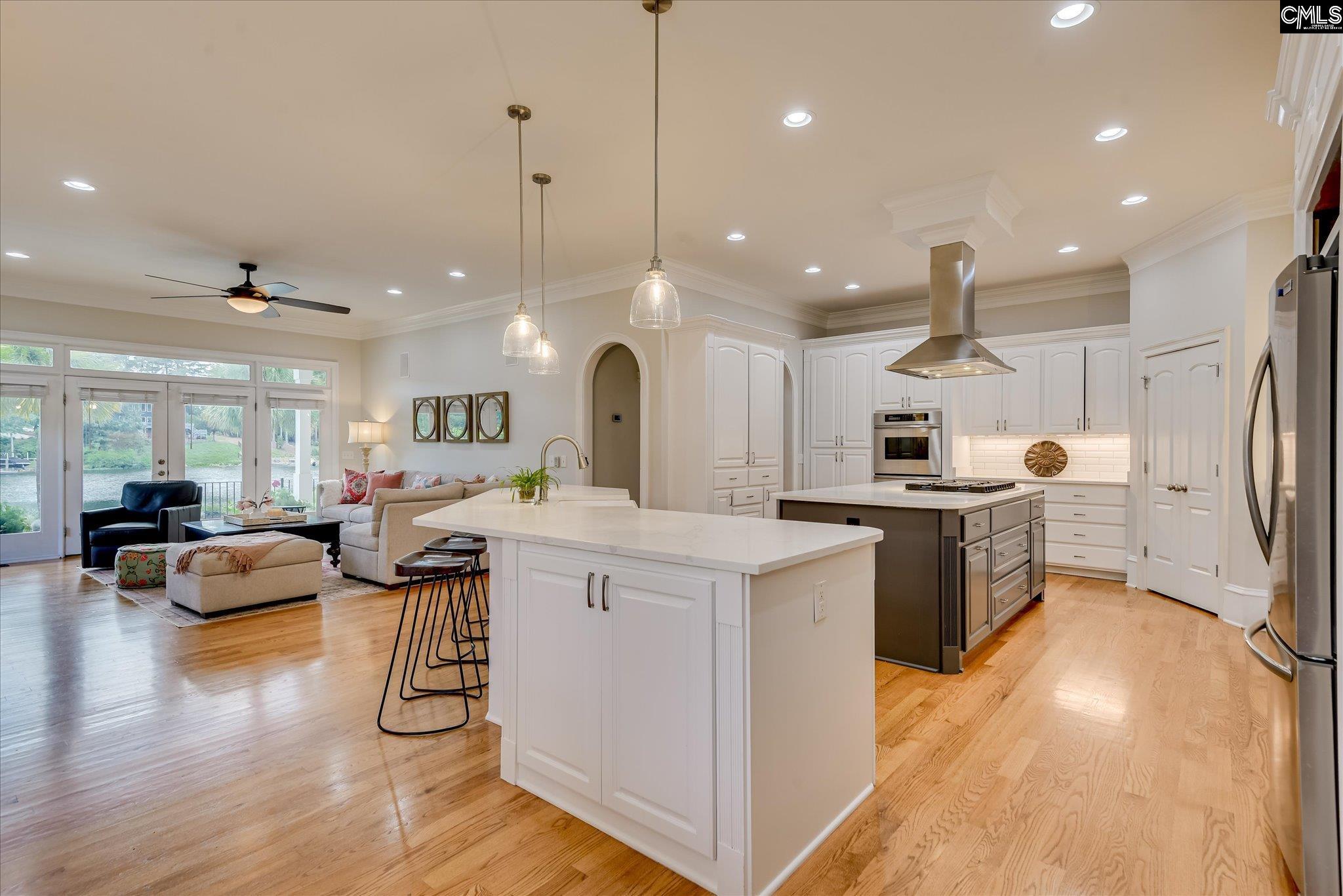 114 Mark I Road Lexington, SC 29072