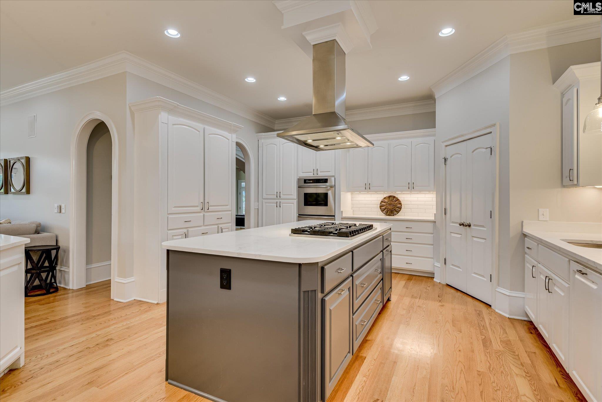 114 Mark I Road Lexington, SC 29072