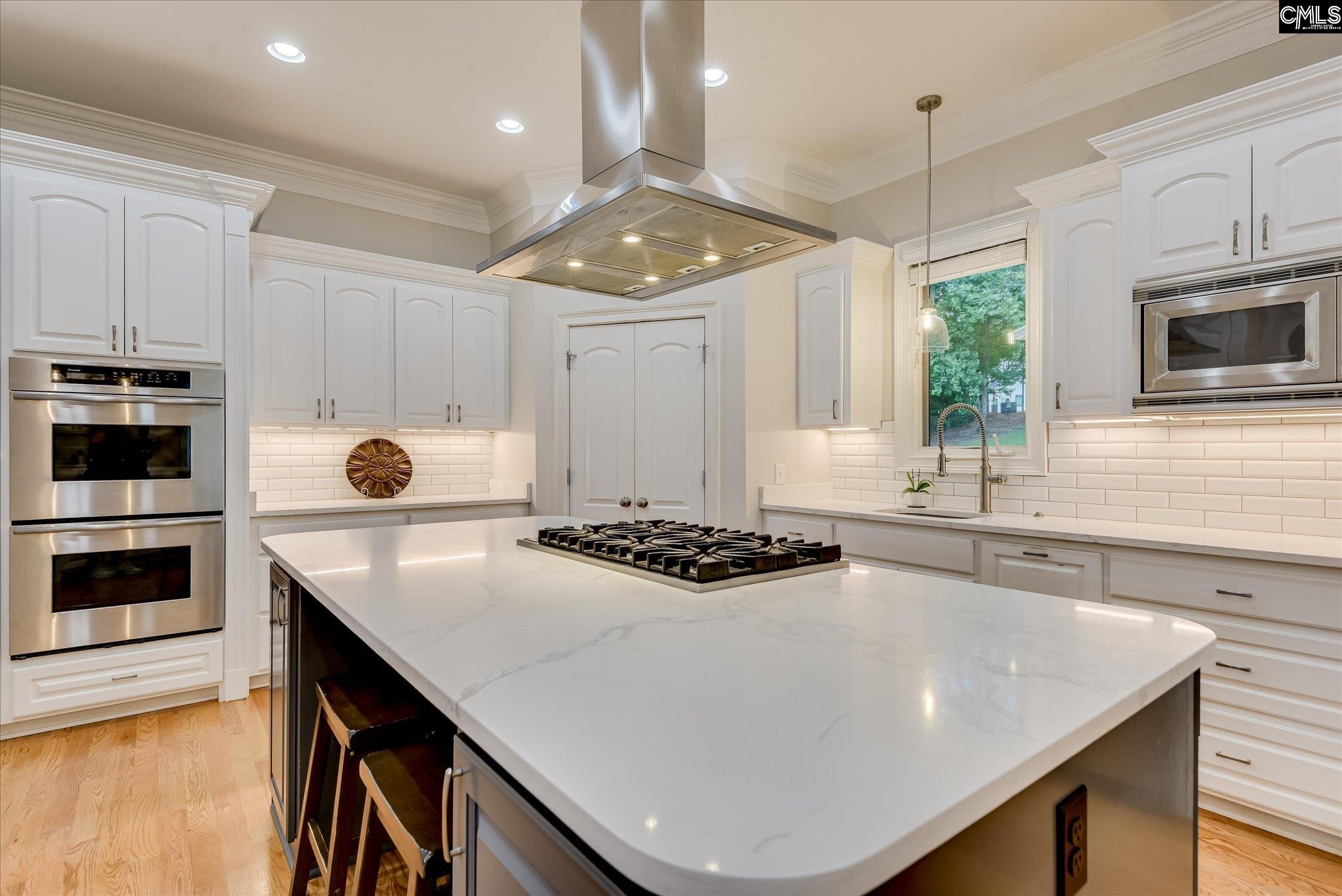114 Mark I Road Lexington, SC 29072