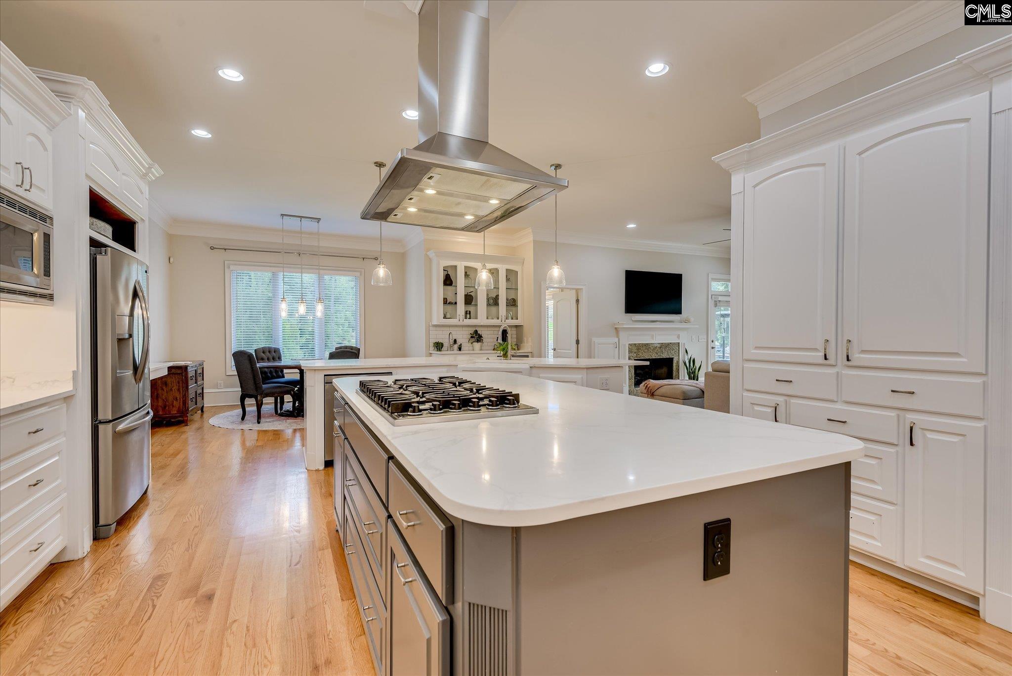 114 Mark I Road Lexington, SC 29072