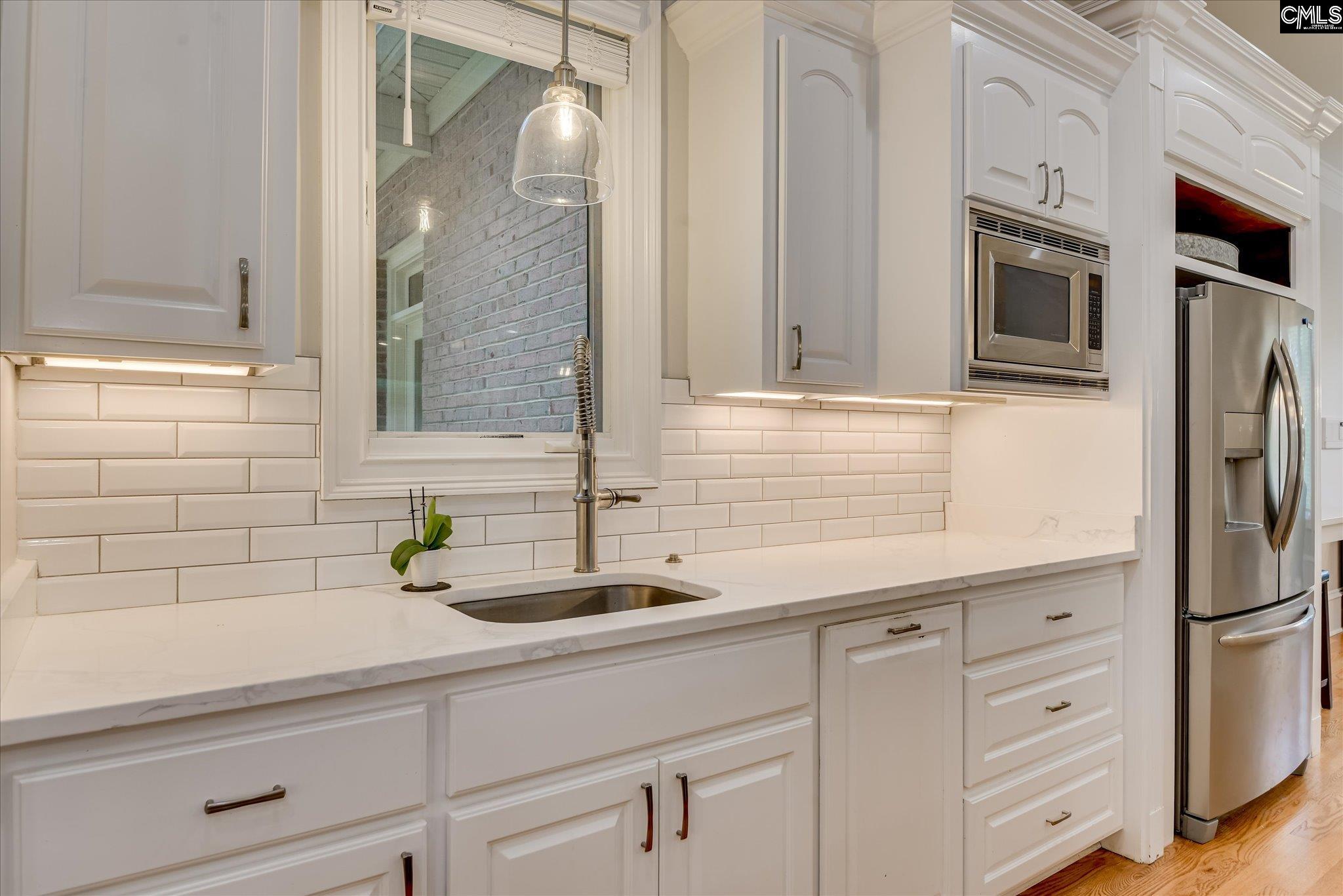 114 Mark I Road Lexington, SC 29072