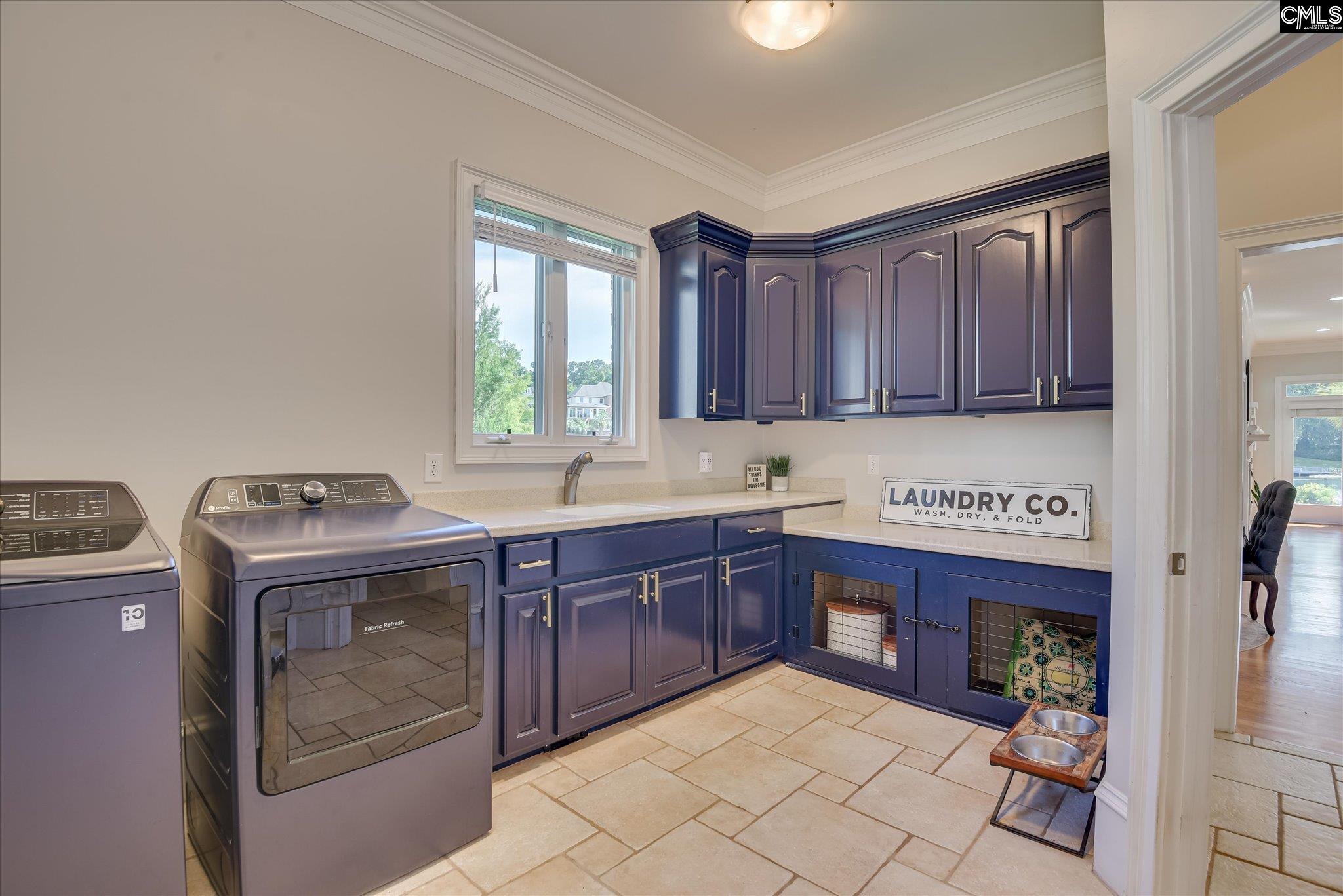 114 Mark I Road Lexington, SC 29072