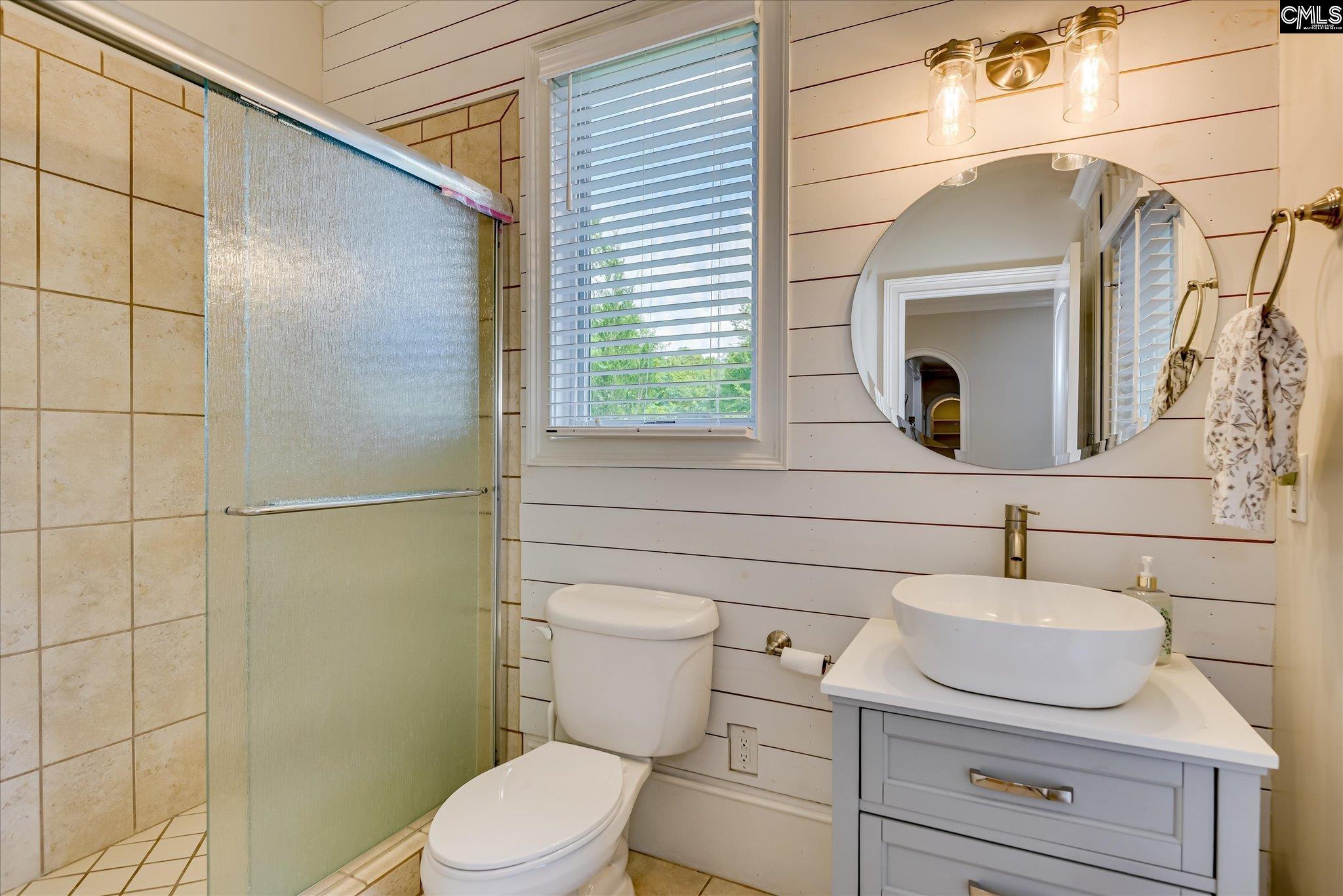 114 Mark I Road Lexington, SC 29072