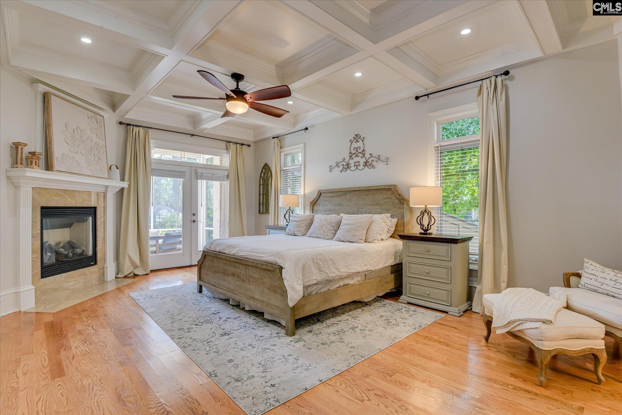 114 Mark I Road Lexington, SC 29072