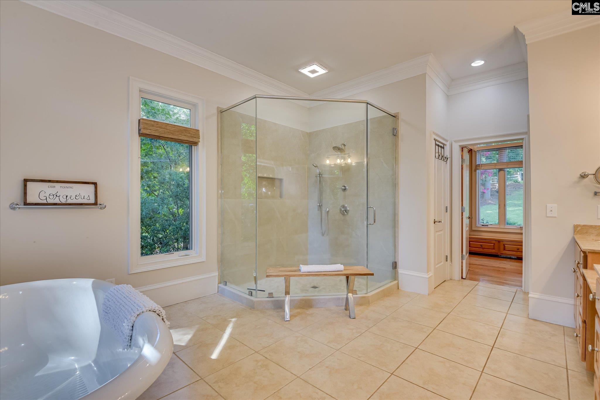 114 Mark I Road Lexington, SC 29072