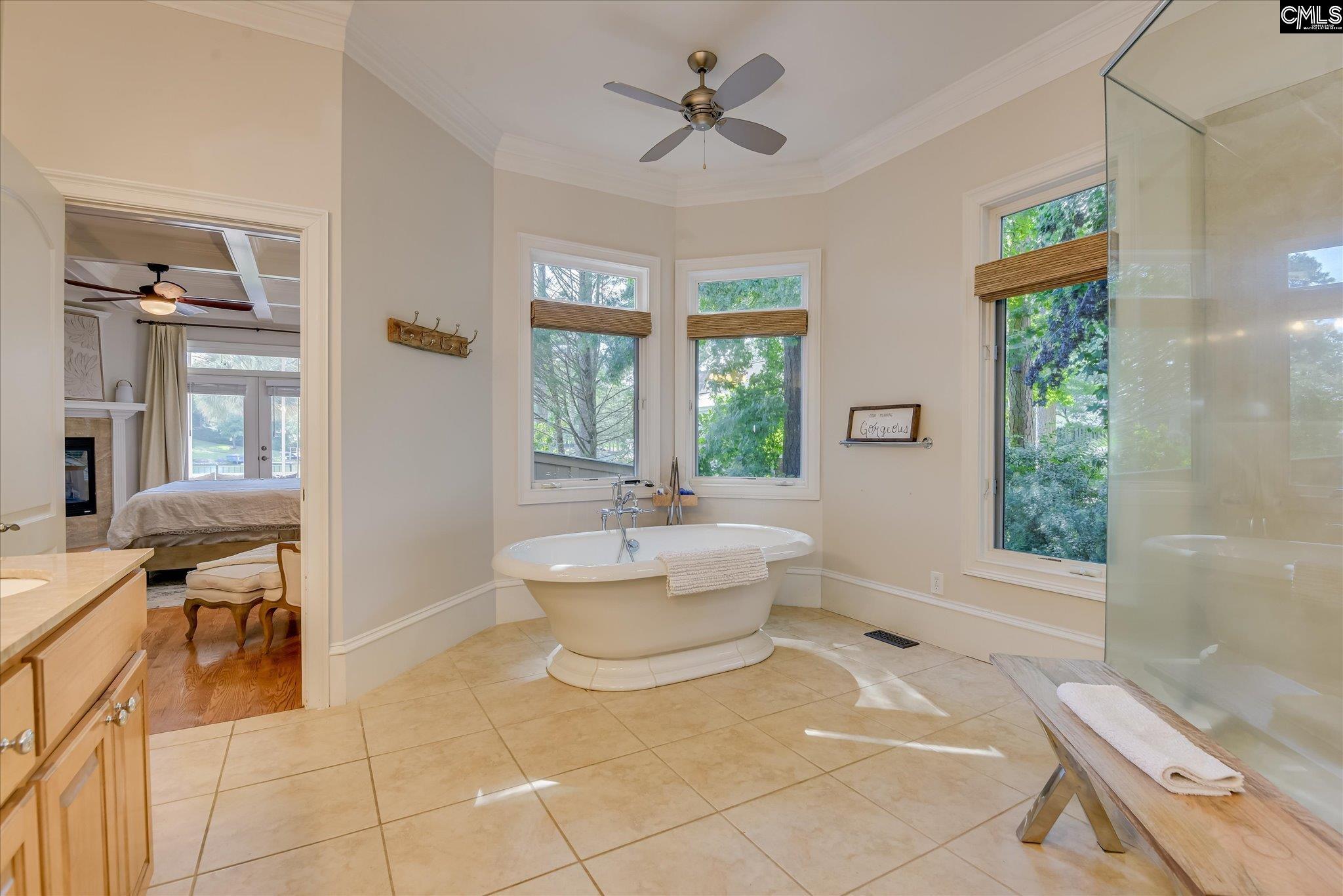 114 Mark I Road Lexington, SC 29072