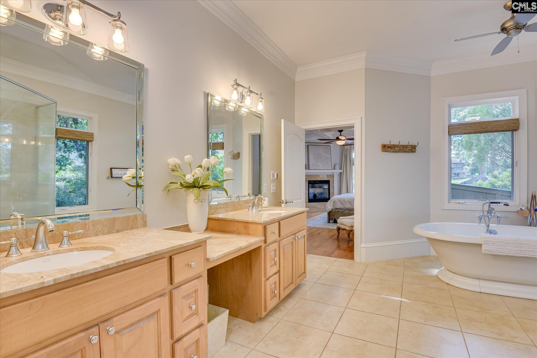 114 Mark I Road Lexington, SC 29072