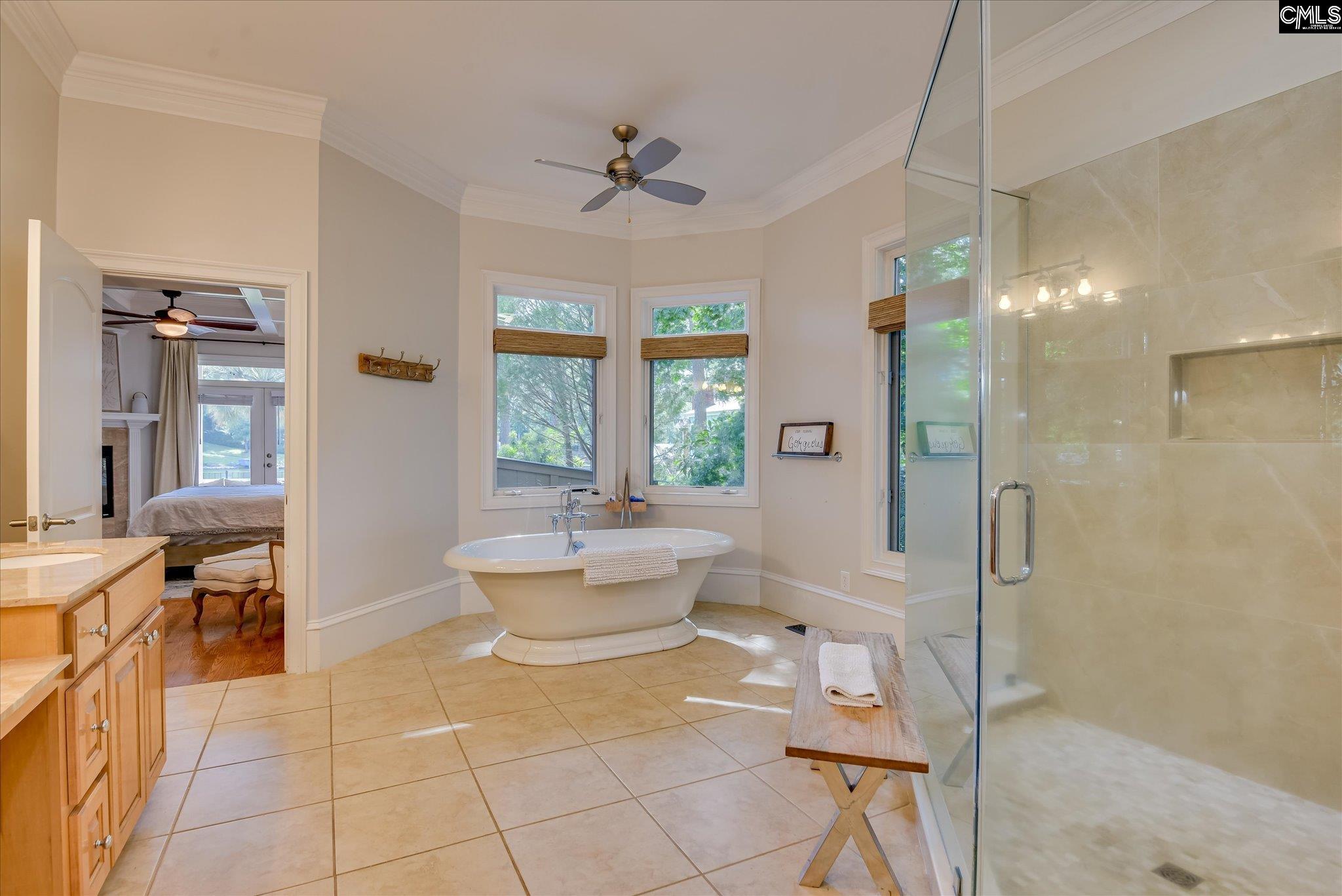 114 Mark I Road Lexington, SC 29072