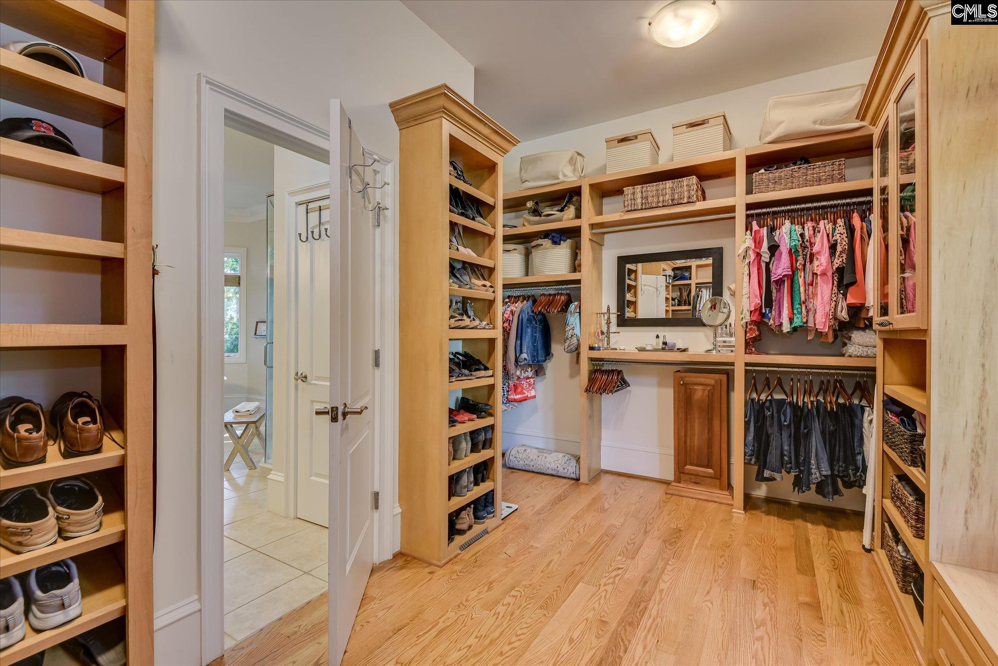 114 Mark I Road Lexington, SC 29072