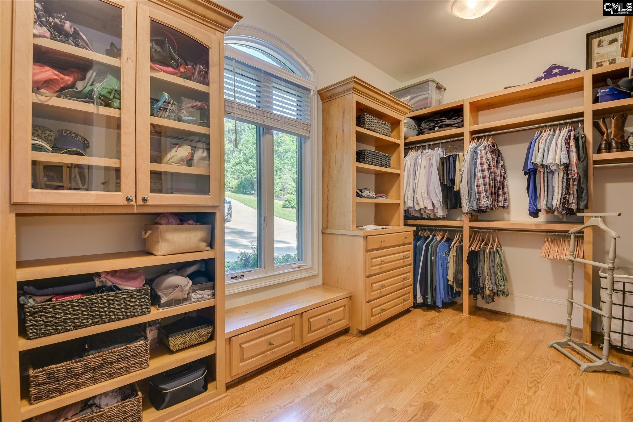 114 Mark I Road Lexington, SC 29072