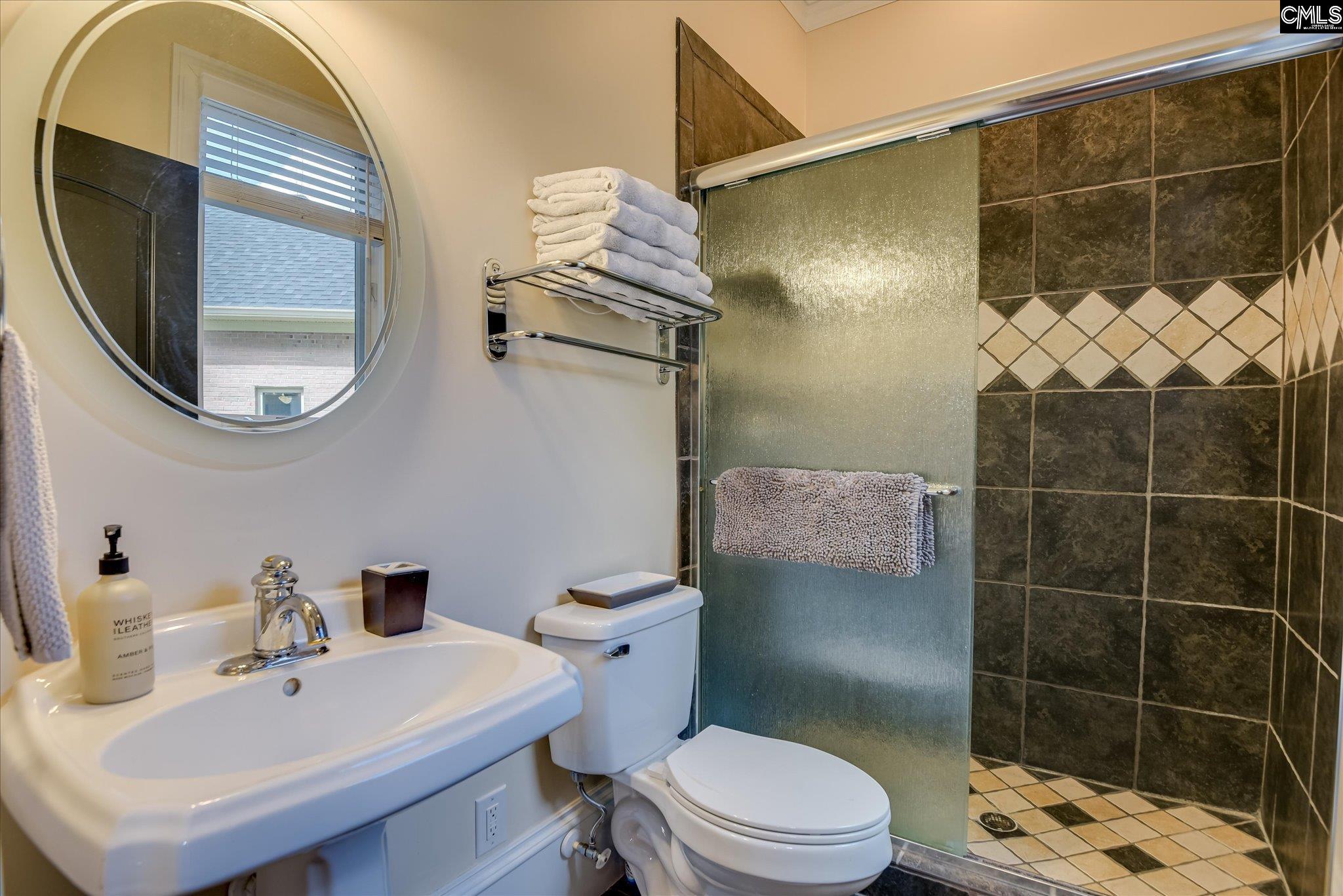 114 Mark I Road Lexington, SC 29072