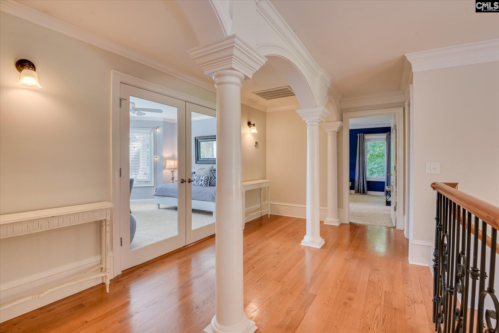 114 Mark I Road Lexington, SC 29072