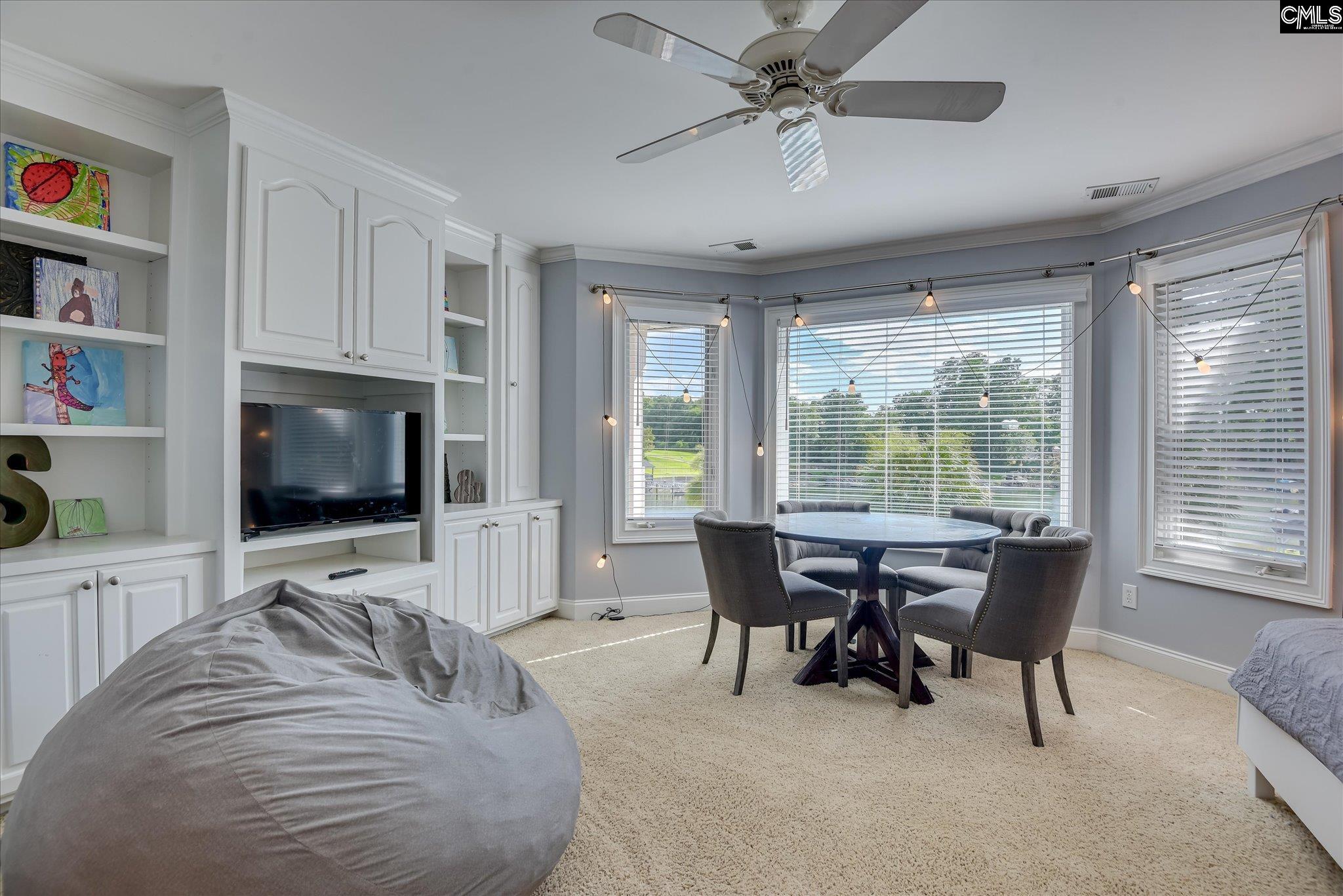 114 Mark I Road Lexington, SC 29072