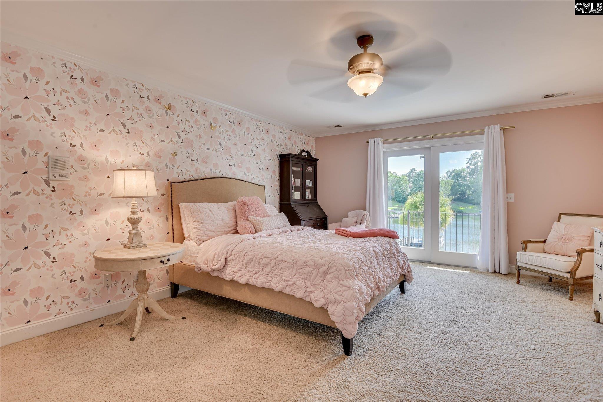 114 Mark I Road Lexington, SC 29072