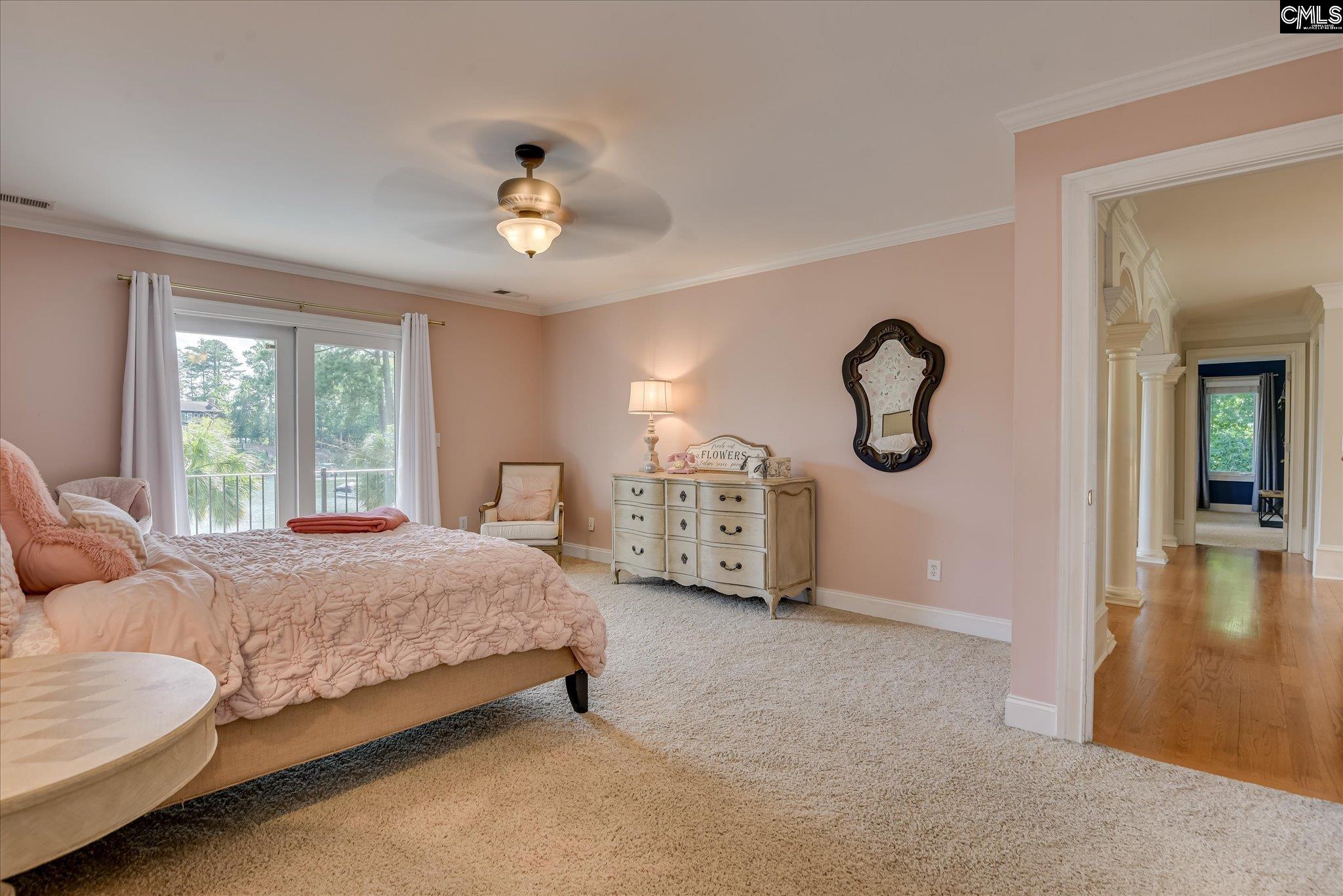 114 Mark I Road Lexington, SC 29072