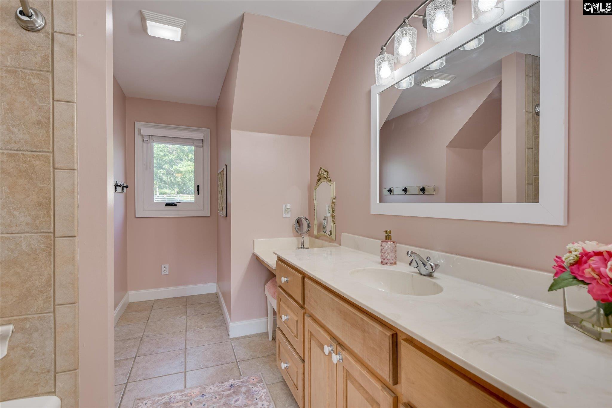 114 Mark I Road Lexington, SC 29072