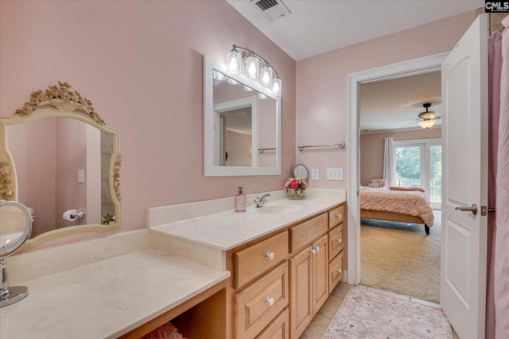 114 Mark I Road Lexington, SC 29072
