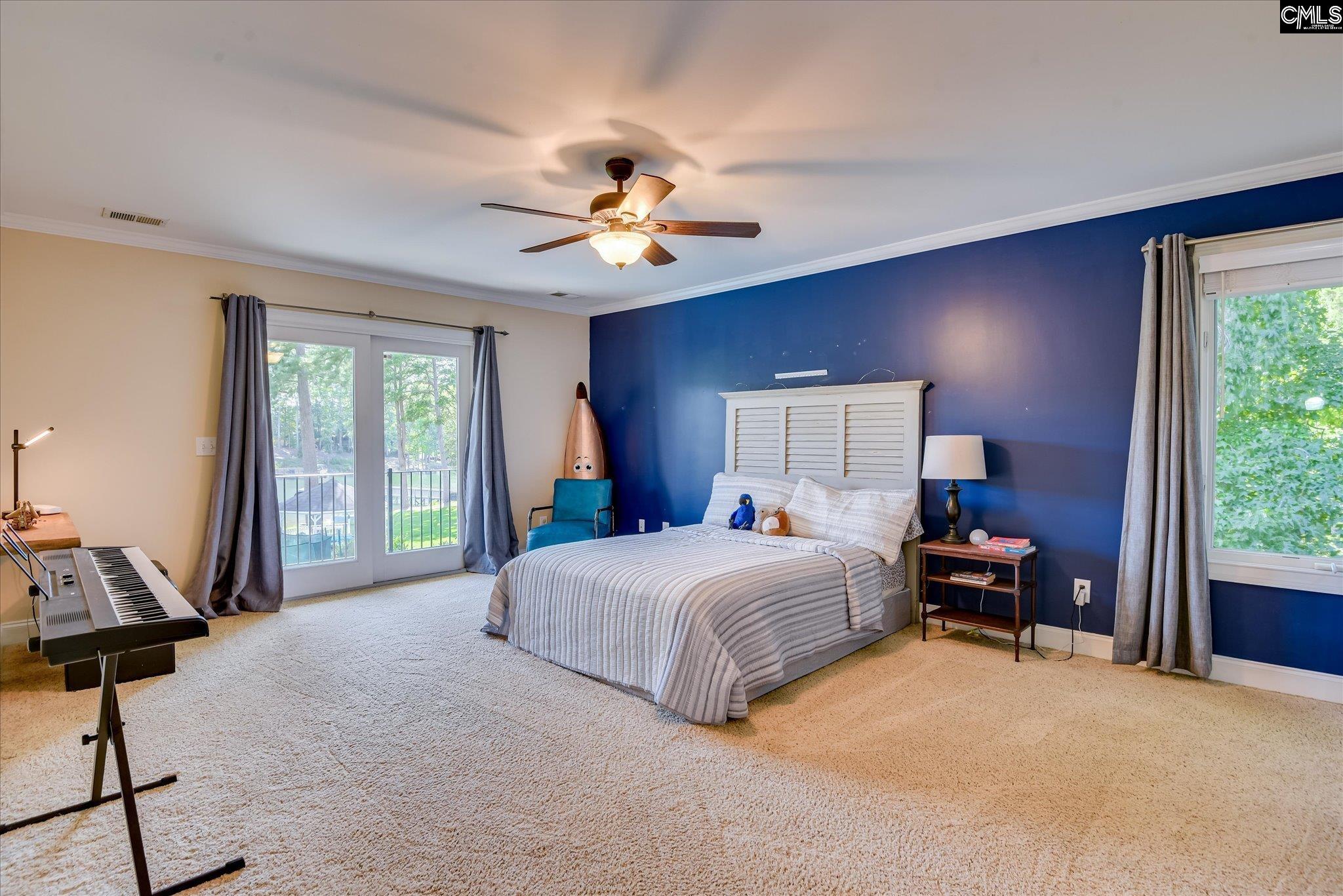 114 Mark I Road Lexington, SC 29072