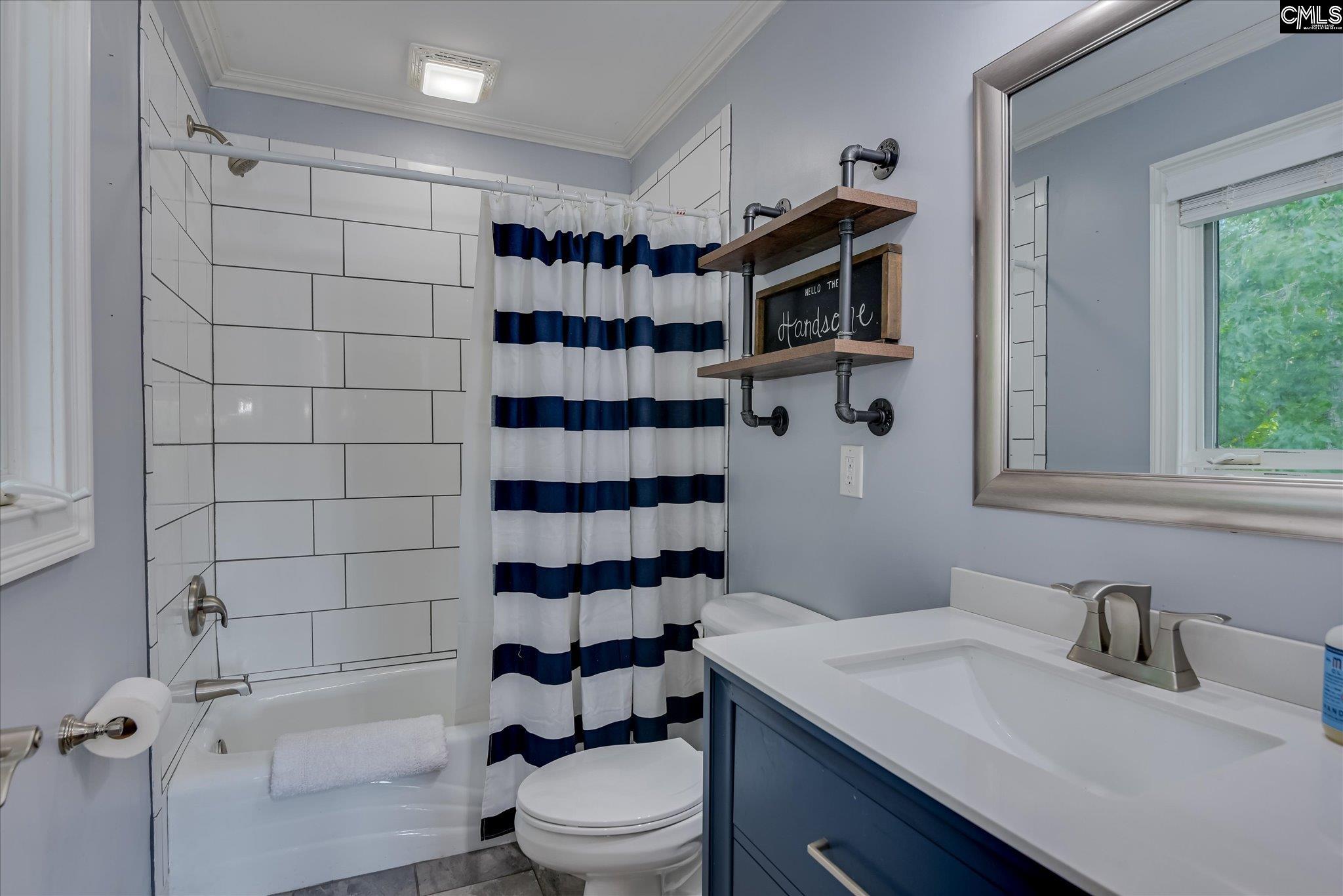 114 Mark I Road Lexington, SC 29072