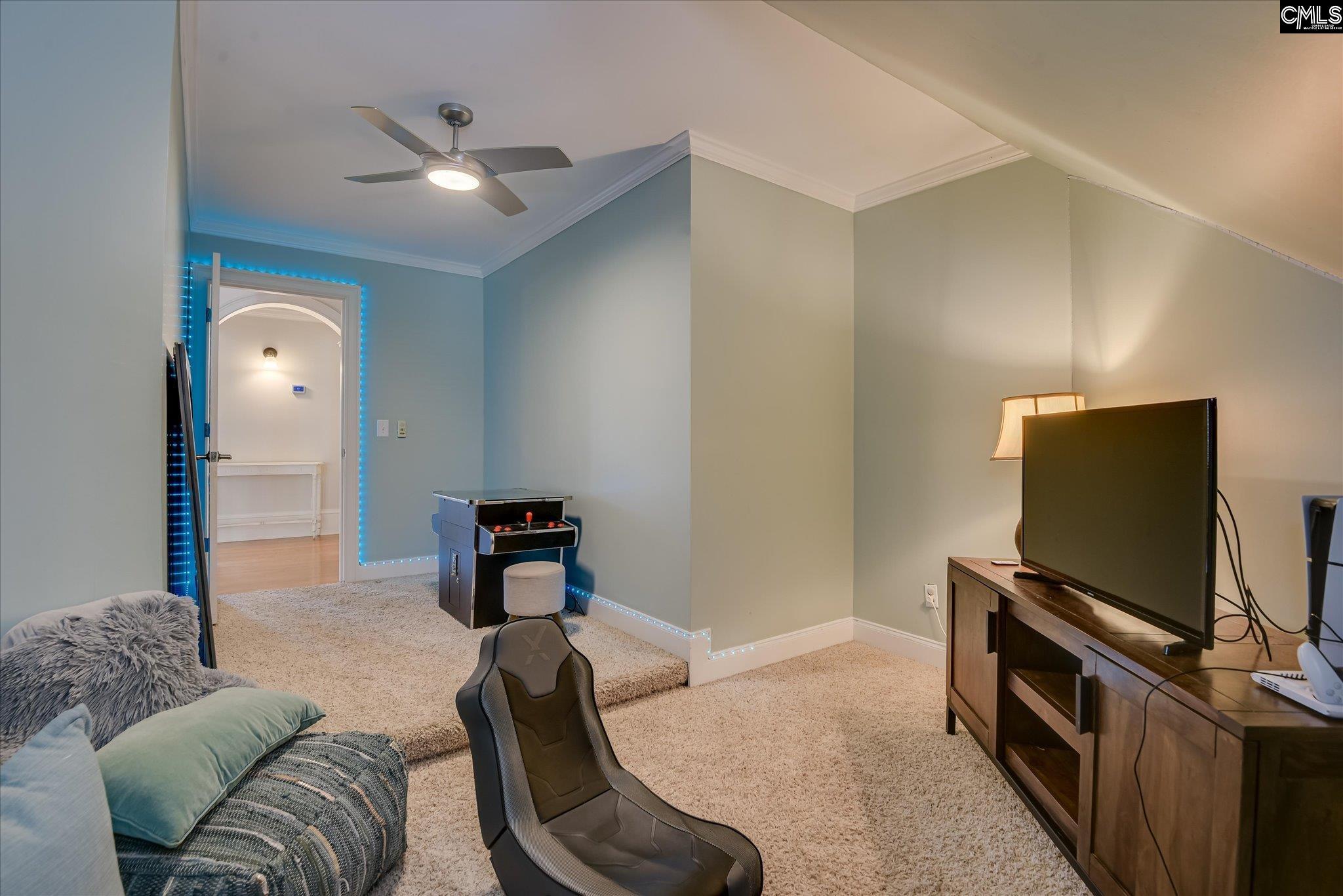 114 Mark I Road Lexington, SC 29072