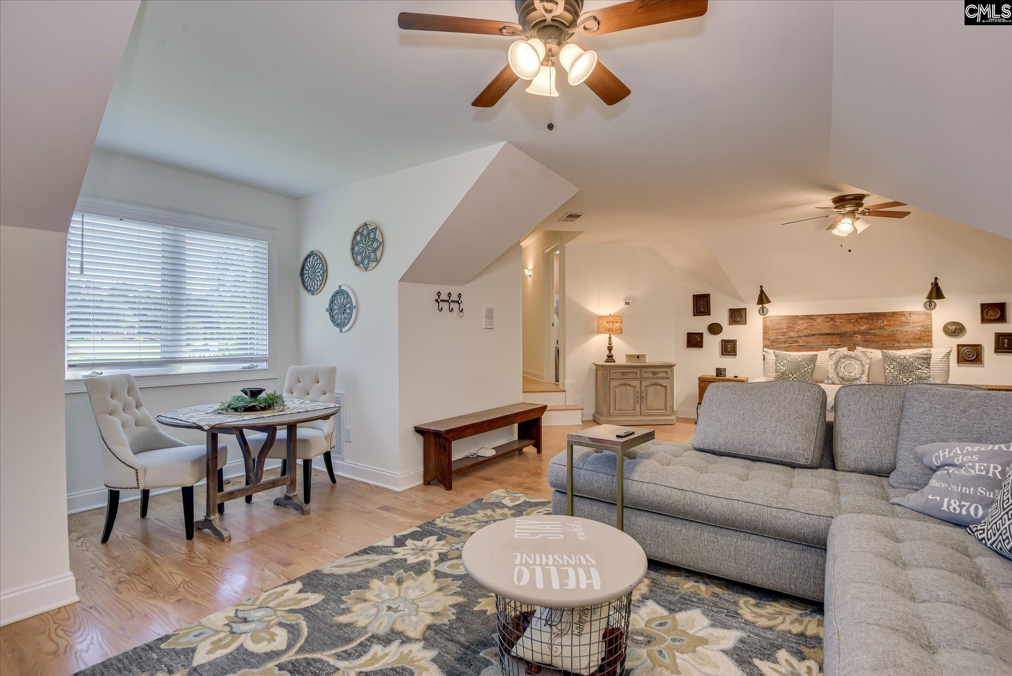 114 Mark I Road Lexington, SC 29072