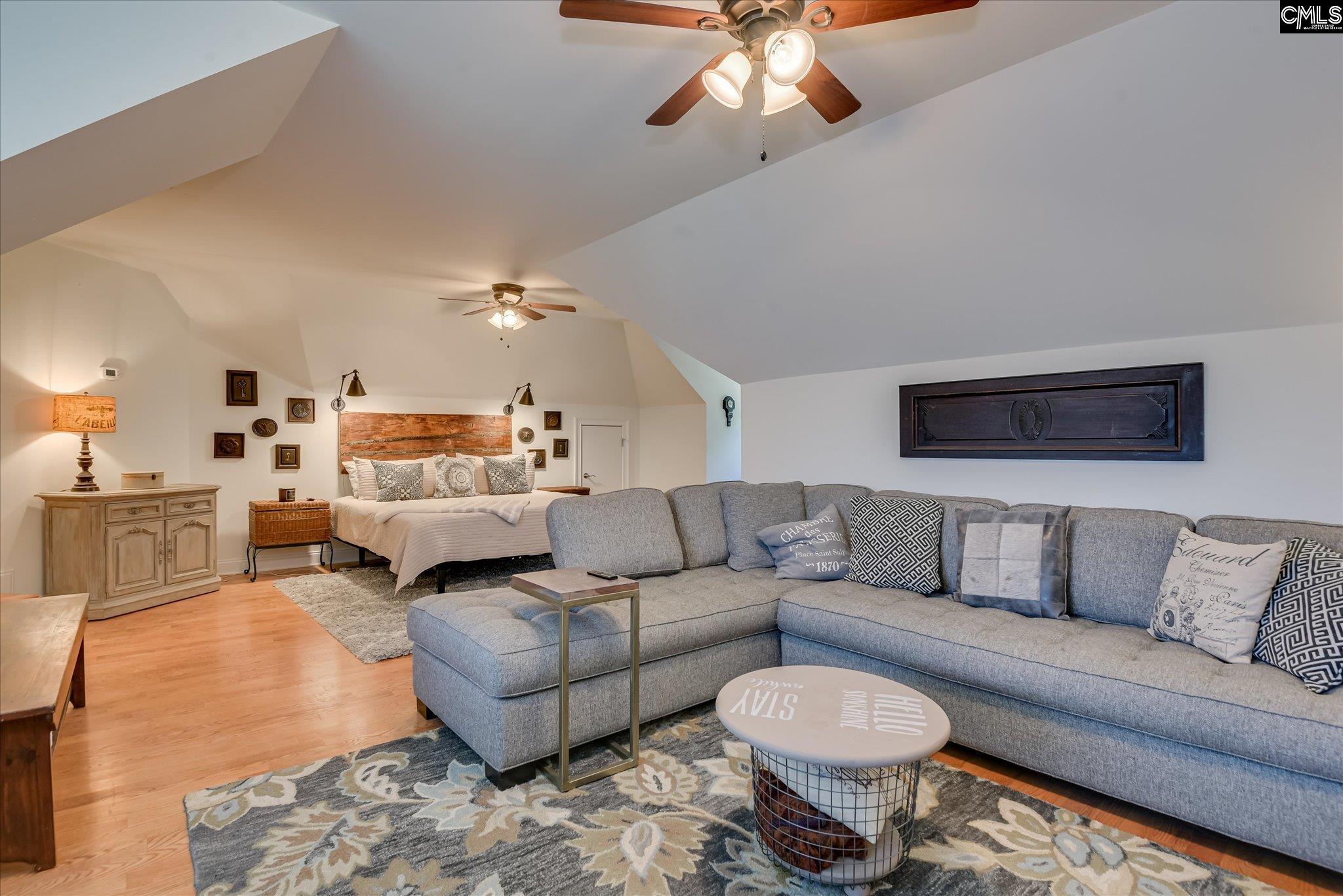 114 Mark I Road Lexington, SC 29072
