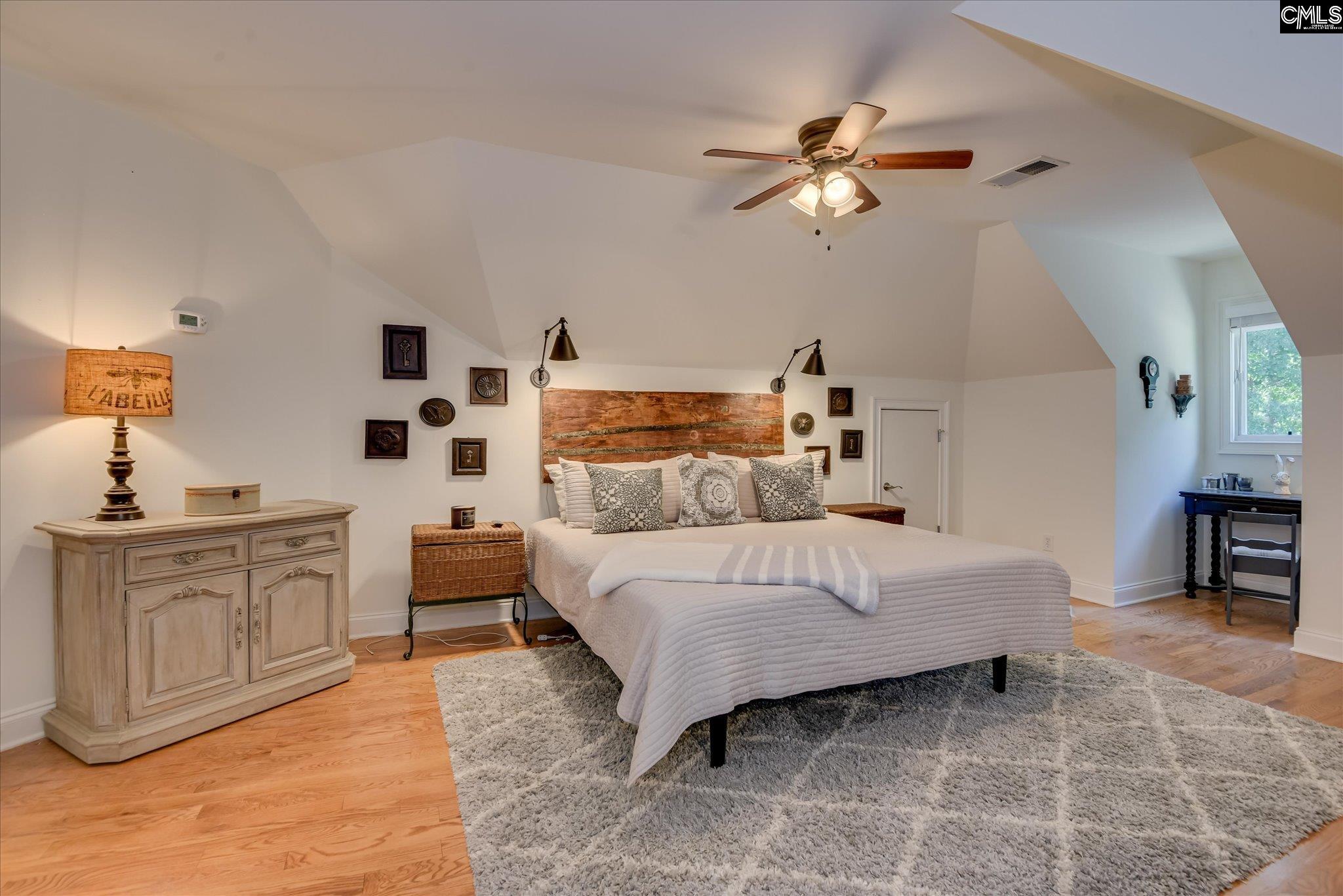 114 Mark I Road Lexington, SC 29072