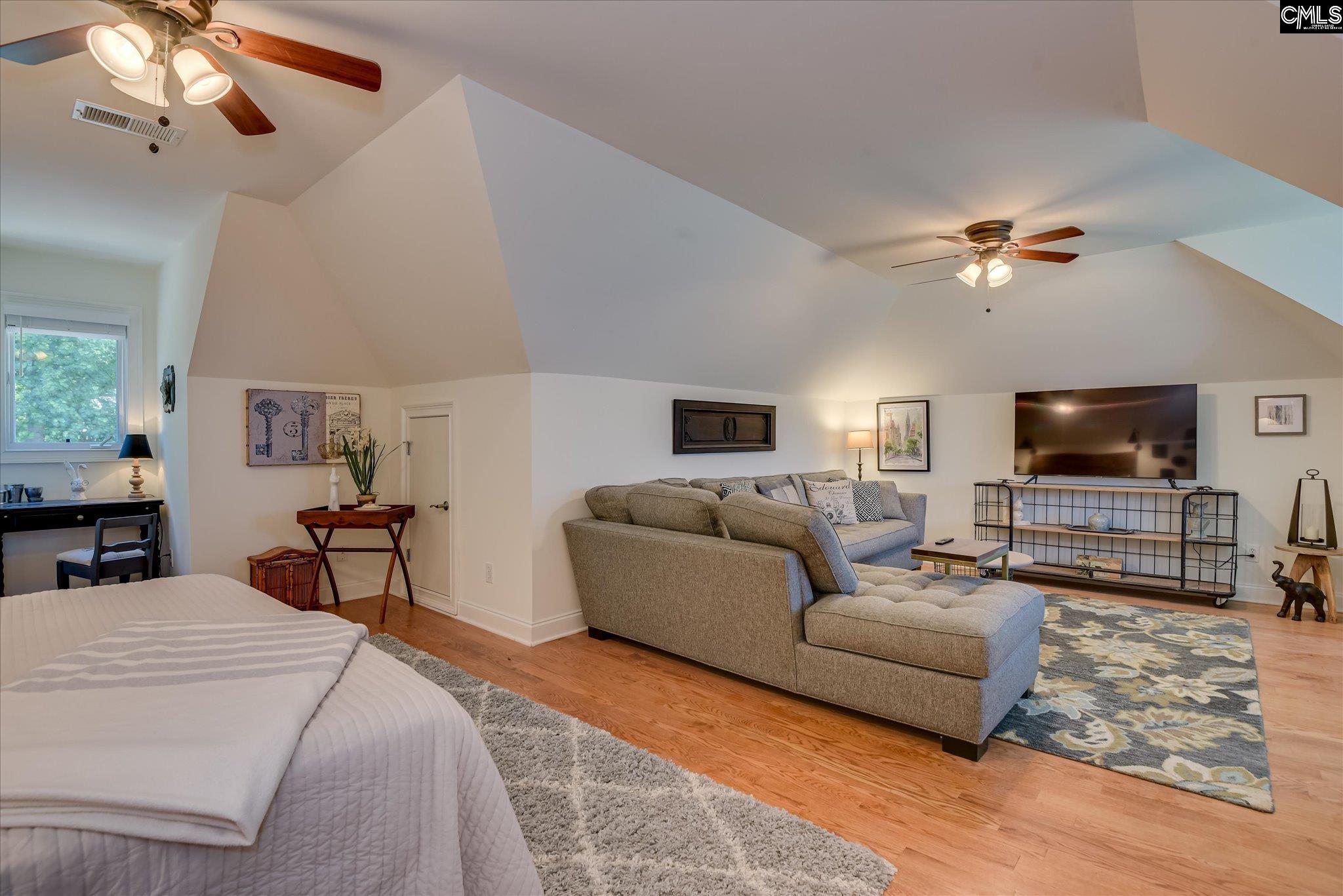 114 Mark I Road Lexington, SC 29072