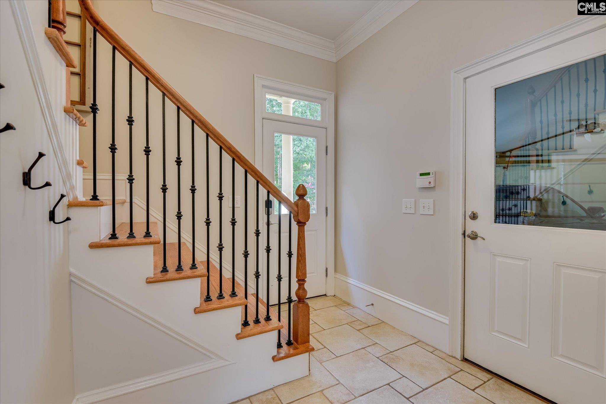 114 Mark I Road Lexington, SC 29072