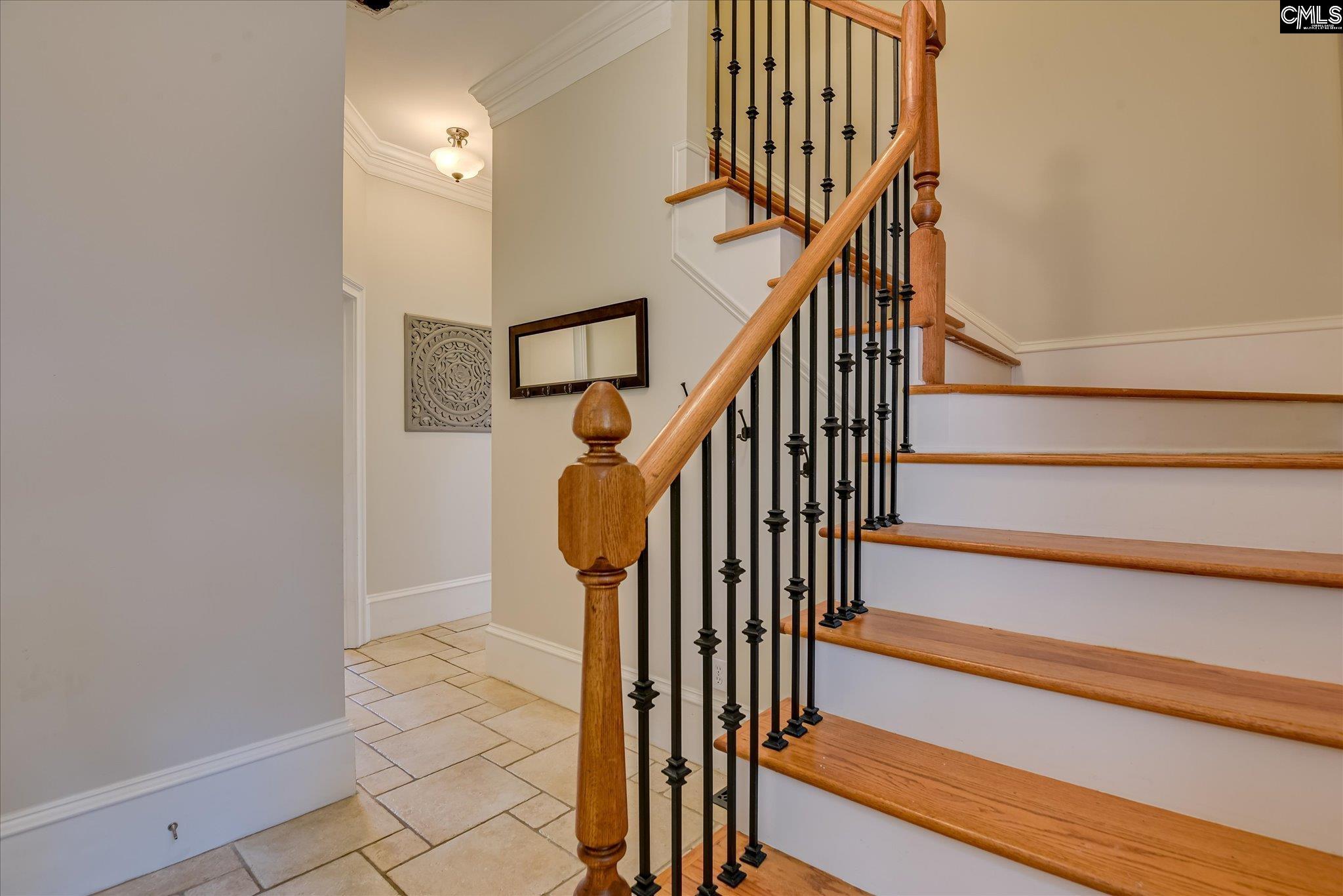 114 Mark I Road Lexington, SC 29072