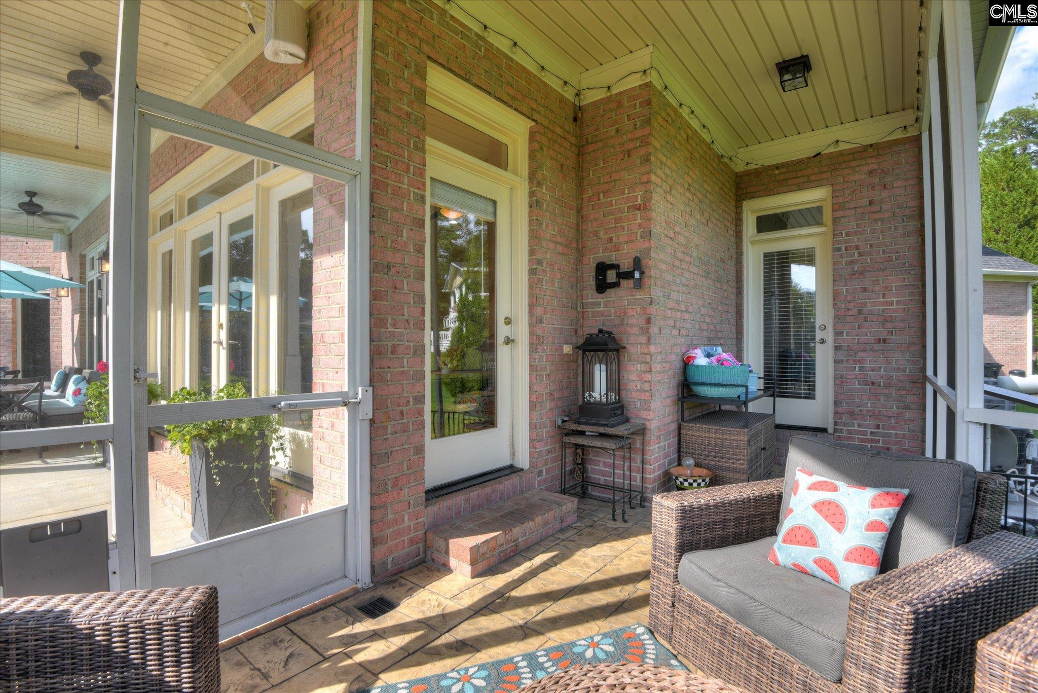 114 Mark I Road Lexington, SC 29072