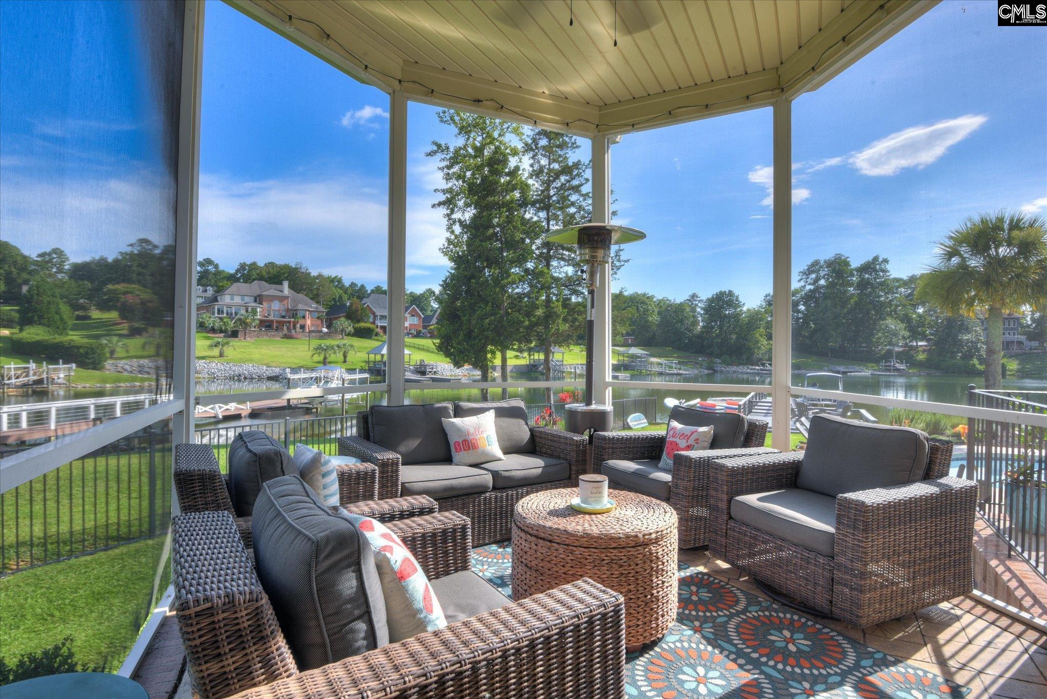 114 Mark I Road Lexington, SC 29072