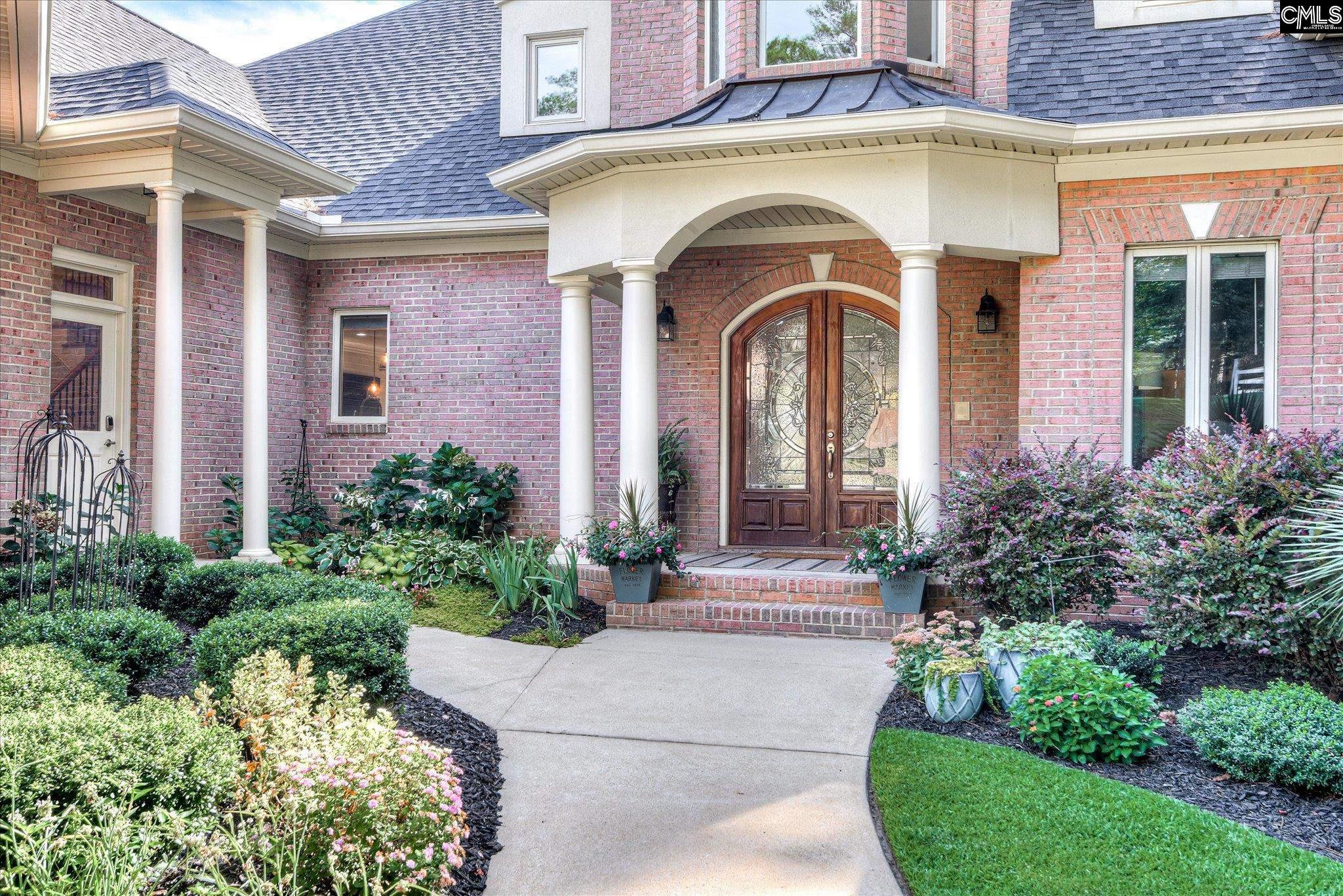 114 Mark I Road Lexington, SC 29072