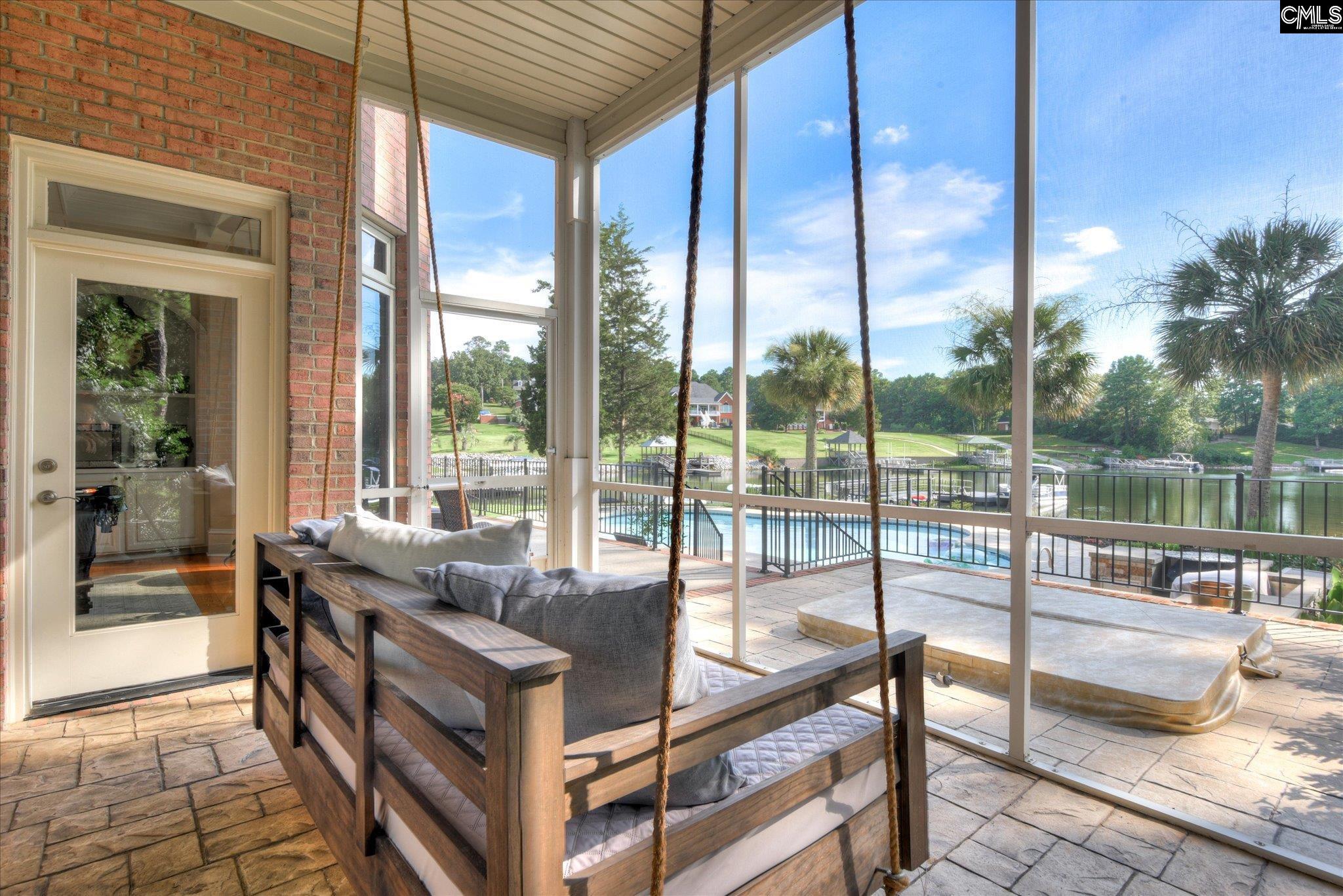 114 Mark I Road Lexington, SC 29072