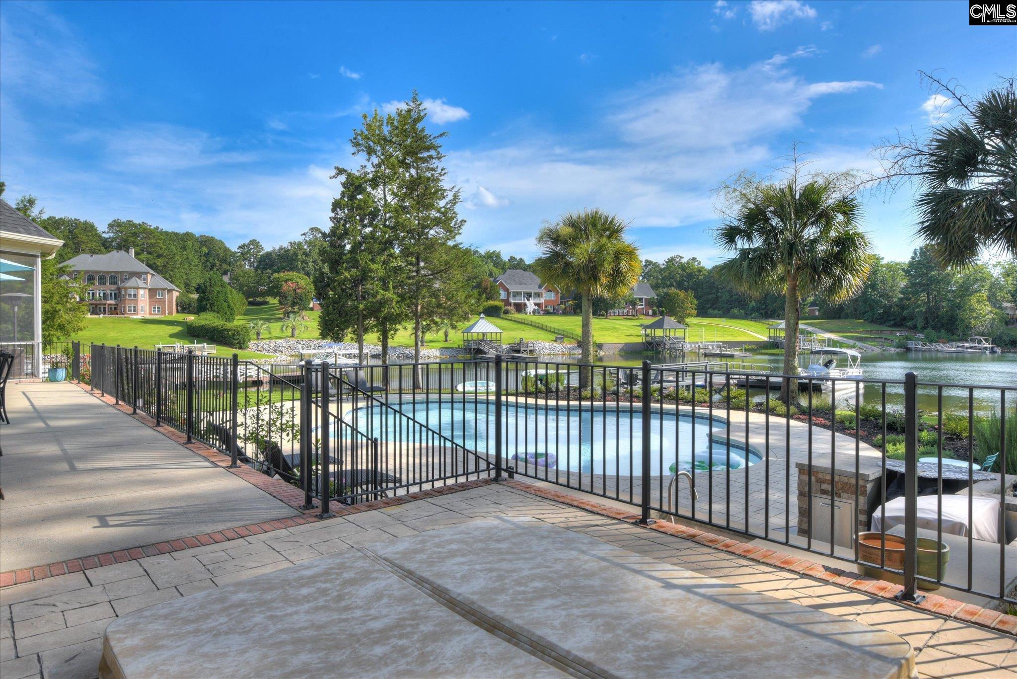 114 Mark I Road Lexington, SC 29072