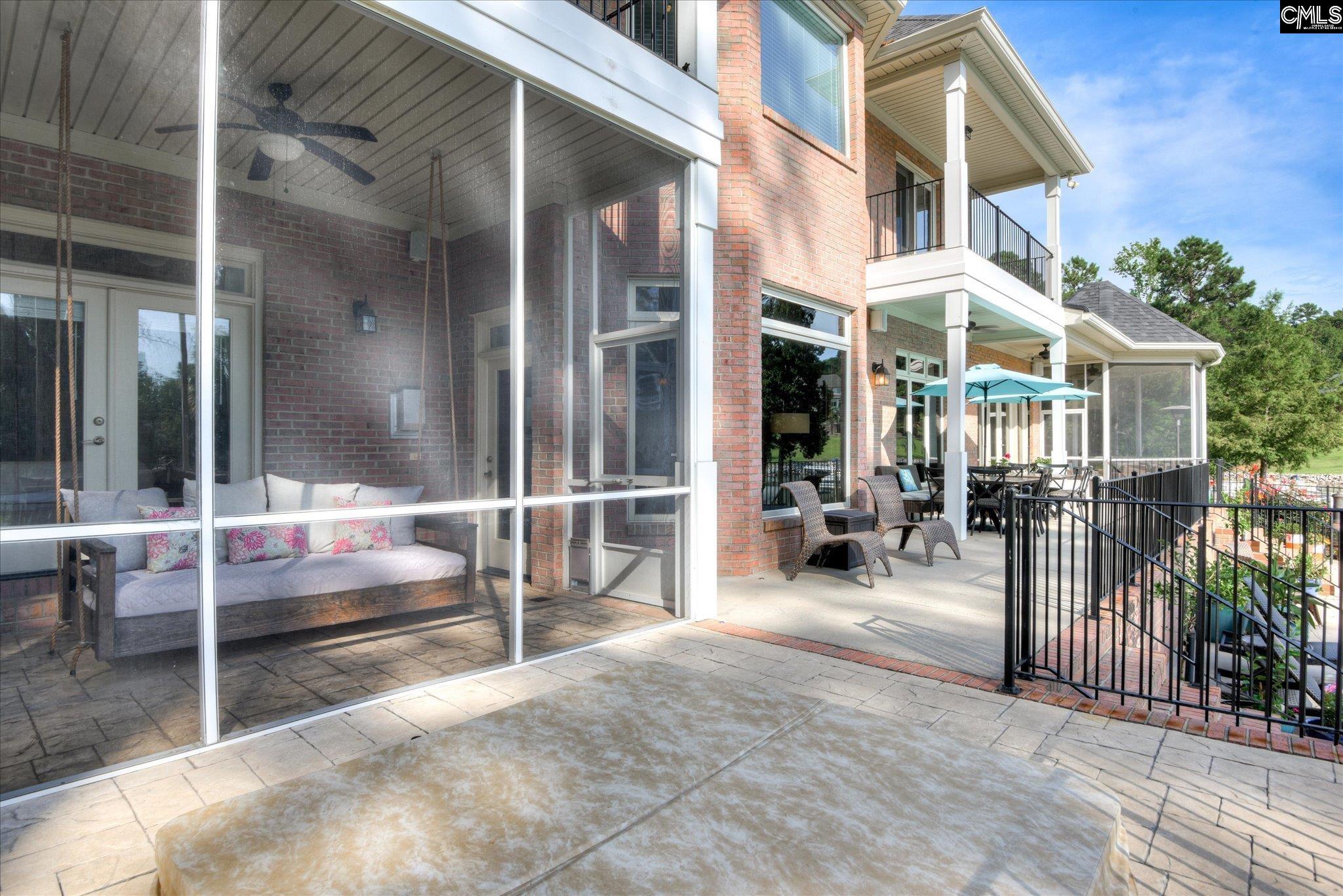 114 Mark I Road Lexington, SC 29072