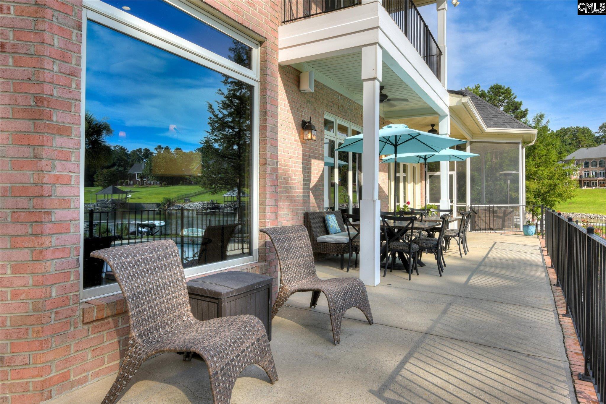 114 Mark I Road Lexington, SC 29072